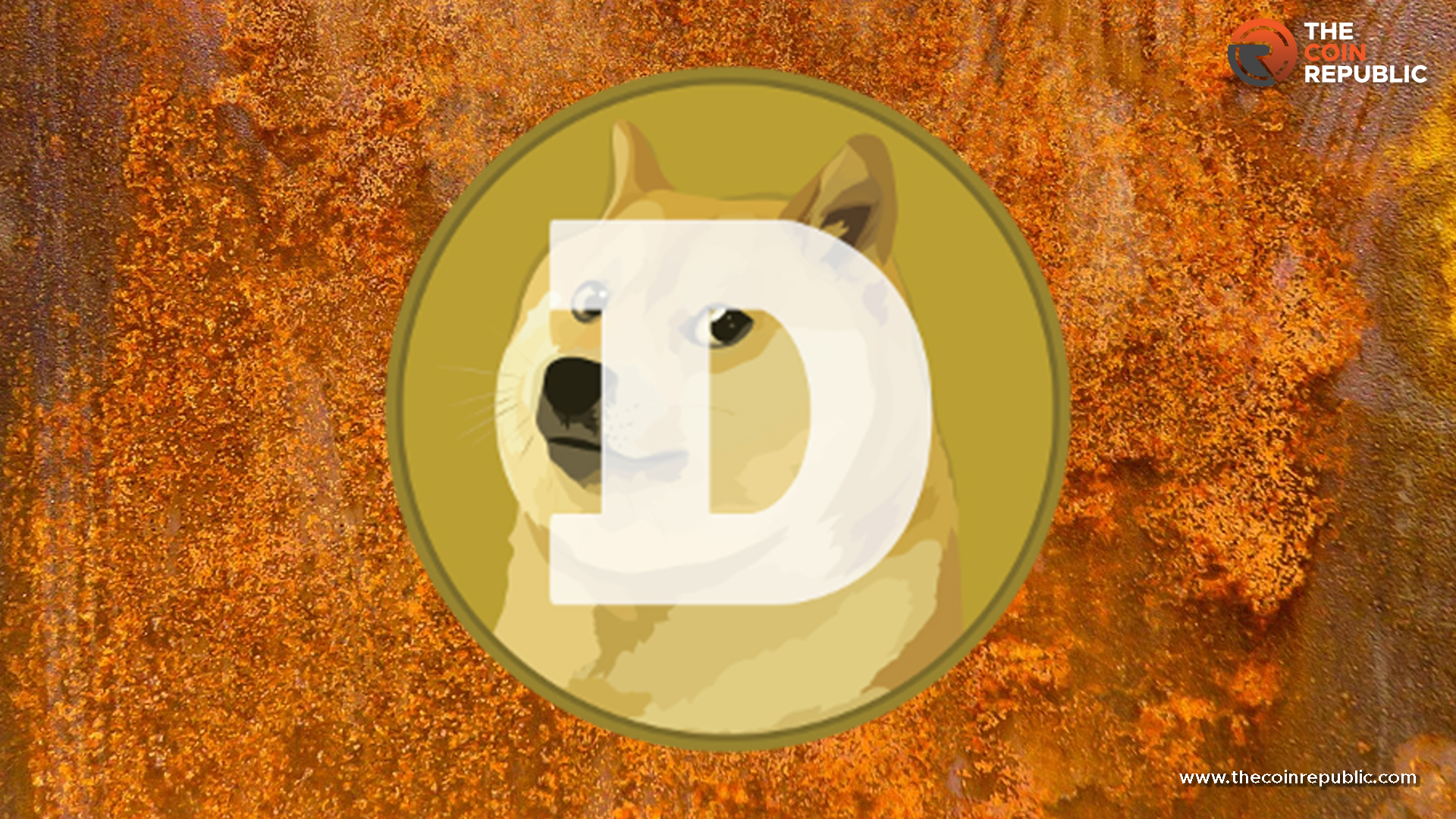 Dogecoin Price Prediction: DOGE Returns from the Lower Level, Is it a sign of Bullish Rally?  