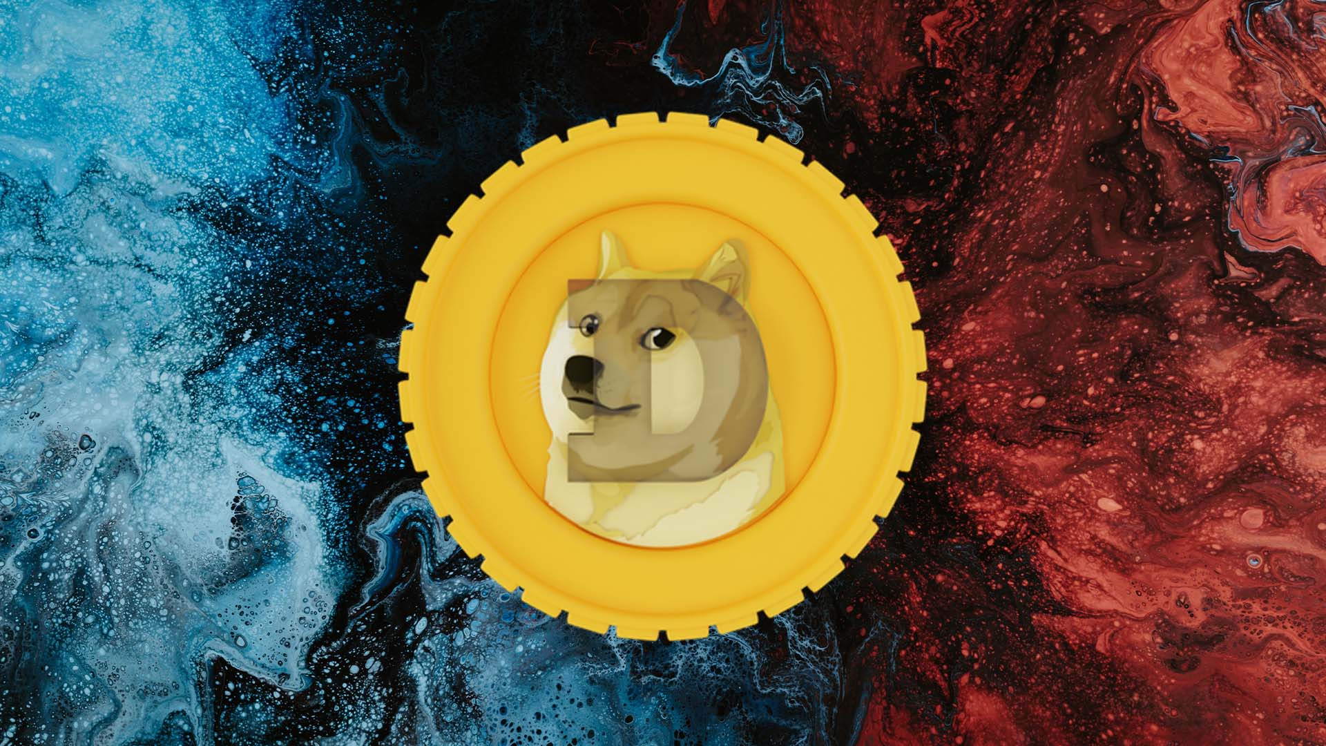 DOGE grows into Top Traded Crypto by Whales: Reason, Musk’s tweet. 