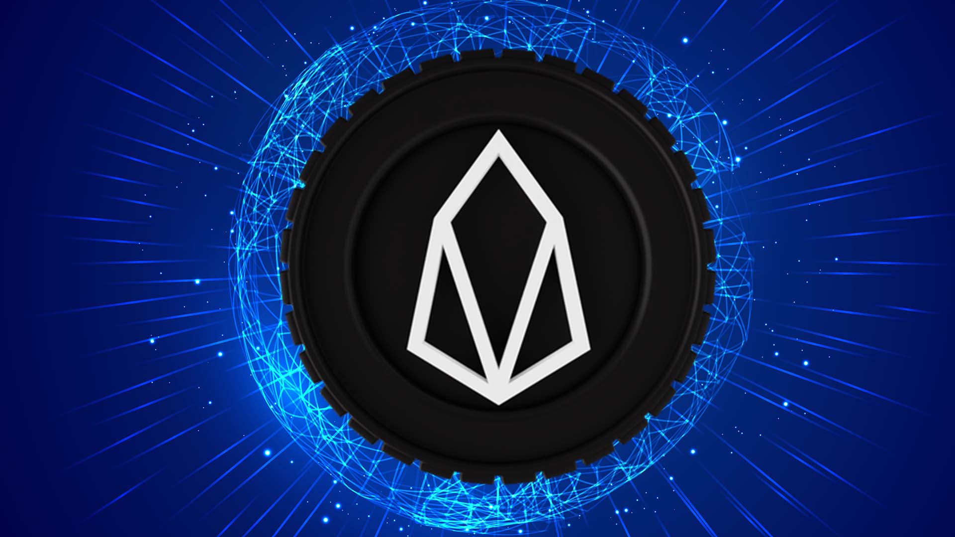 EOS Price Prediction: Do you Need to Stay Bullish Over EOS Cryptocurrency?