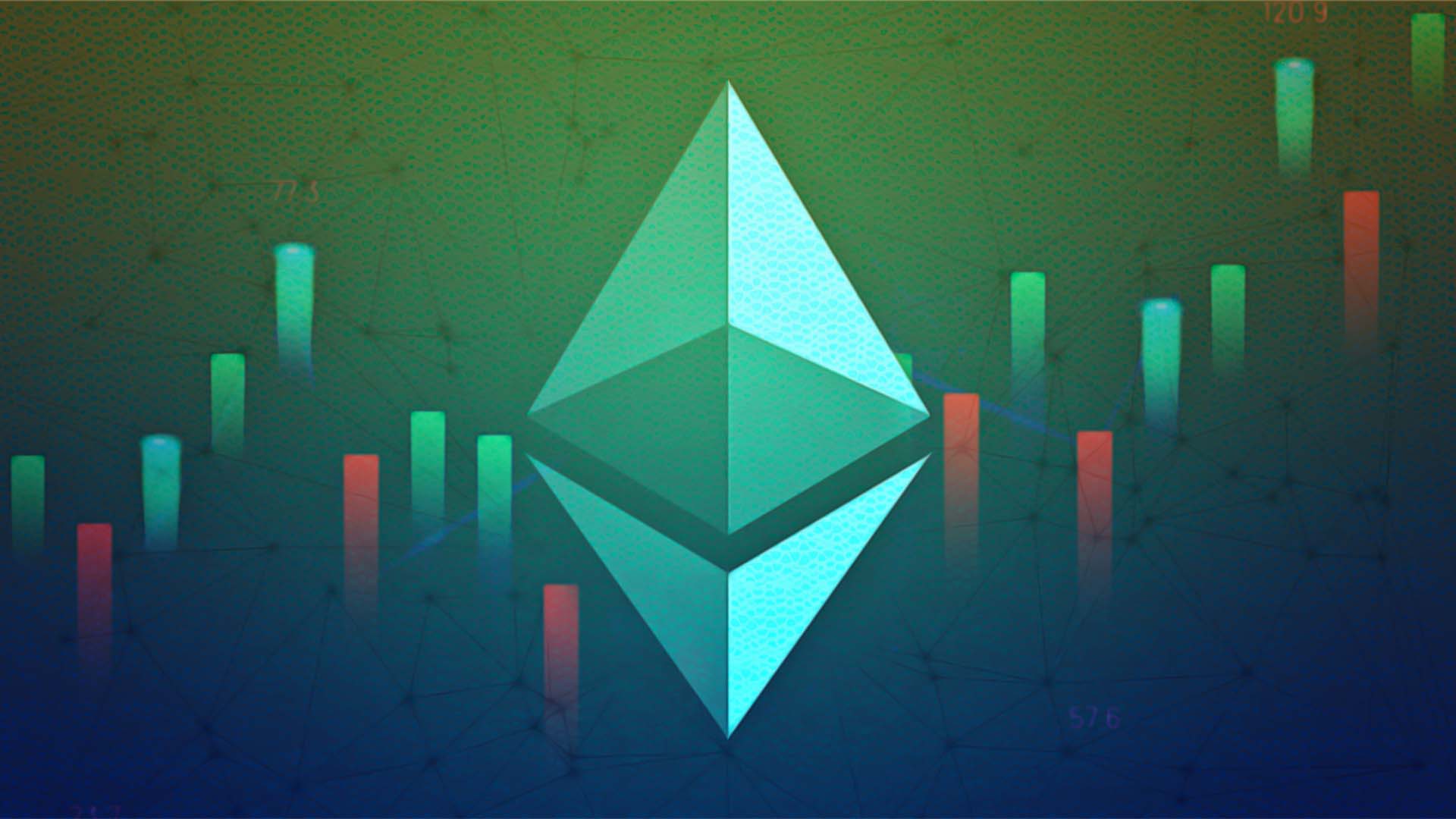 Can Ethereum Price (ETH) Rid Itself of Seller Dominance?