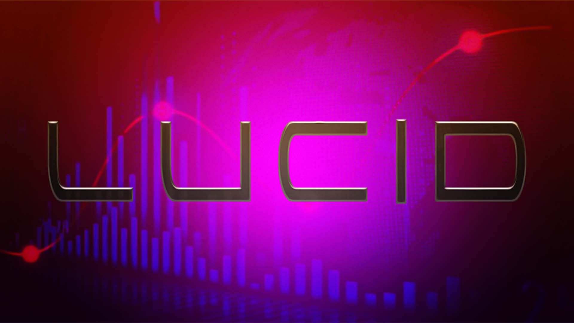 Lucid (LCID) Stock Price Plunged Nearly 80%, Should You Keep It in the Portfolio?