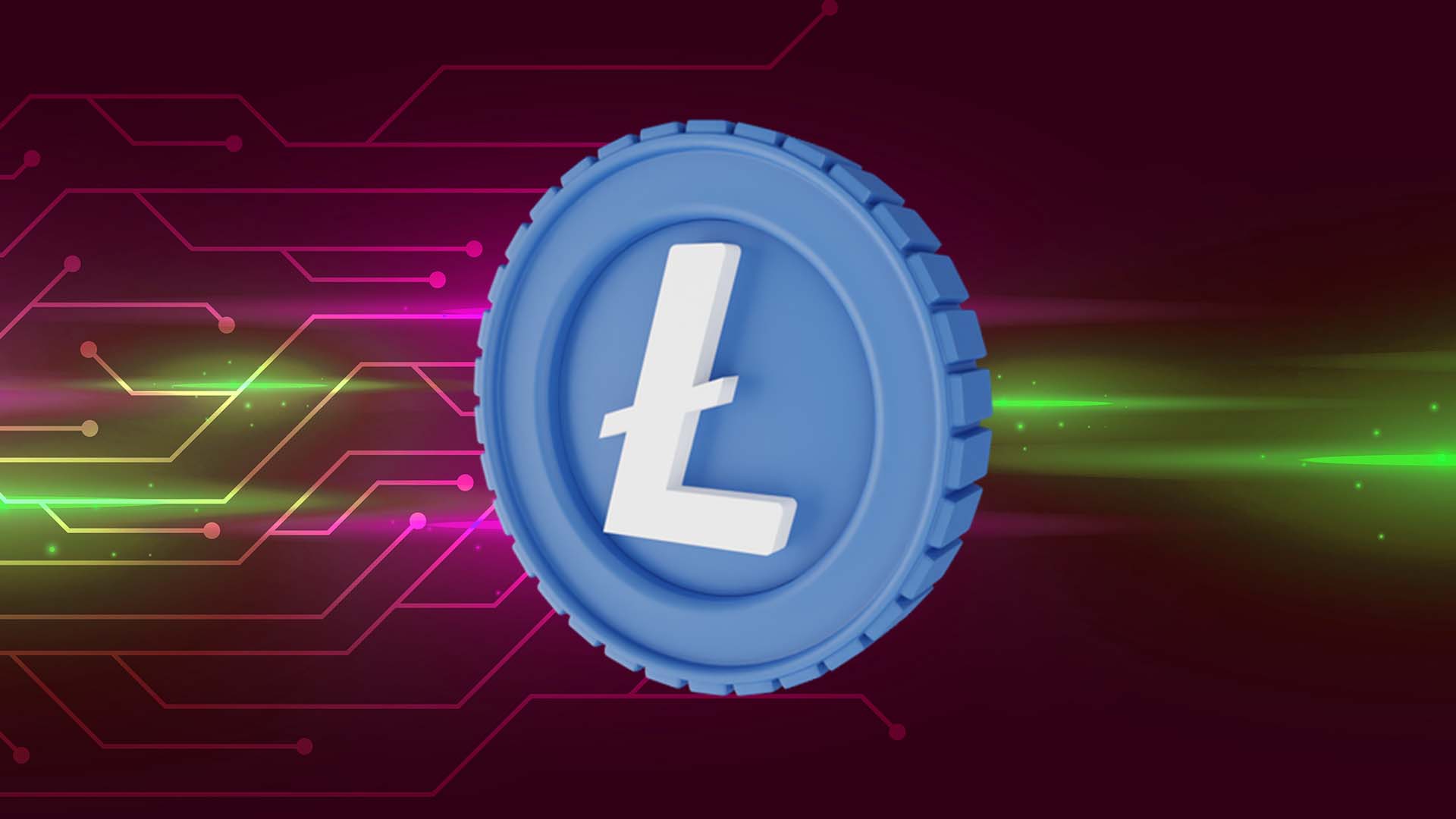 LITECOIN (LTC) Price Analysis : Will LTC be able trade above $100 in 2023 ?