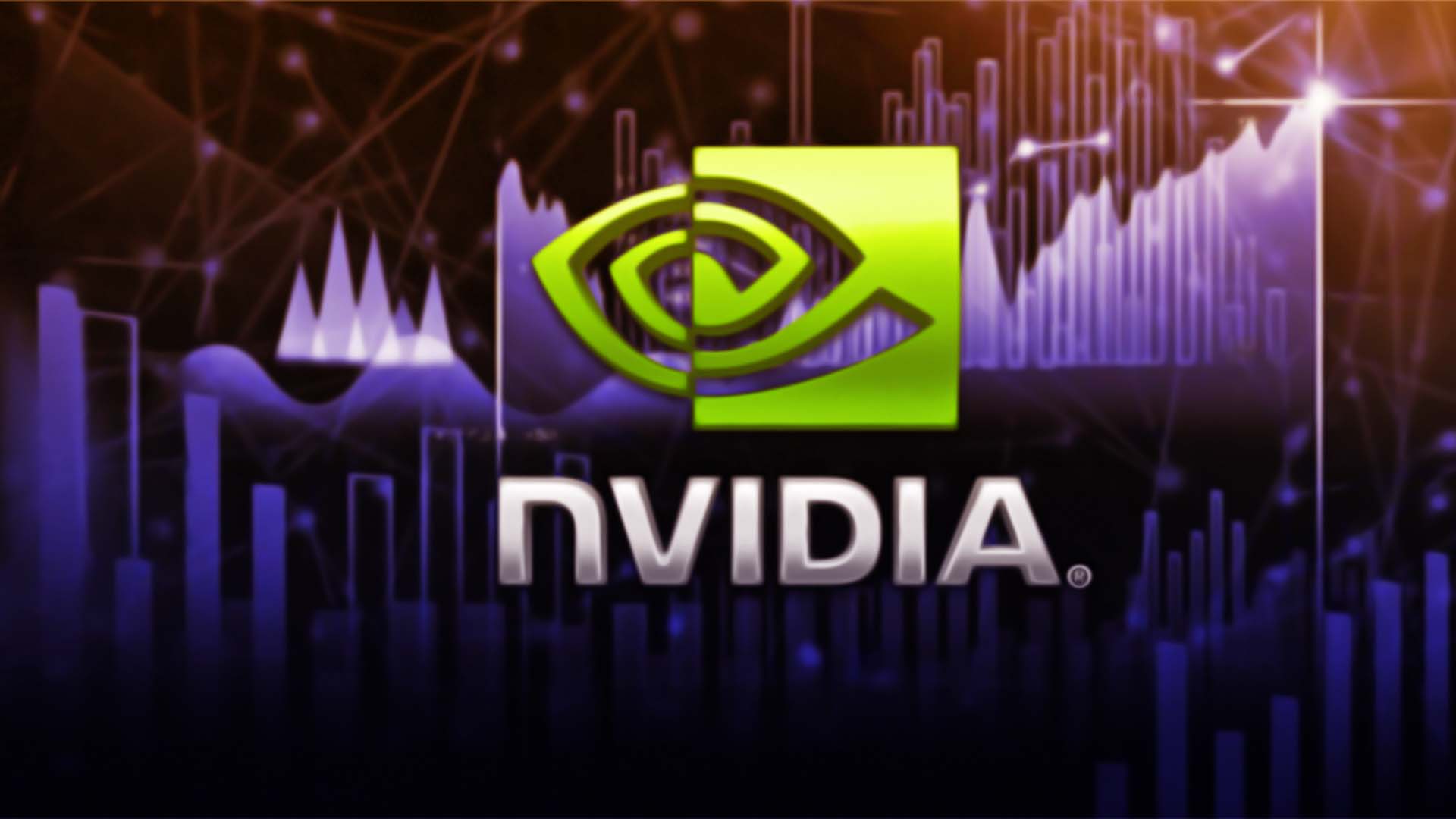 Will Nvidia Stock Price (NASDAQ:NVDA) Avoid this Declining Streak? – Exclusive Technical Analysis