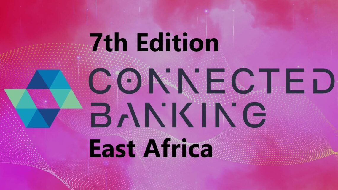 7th Edition Connected Banking Summit