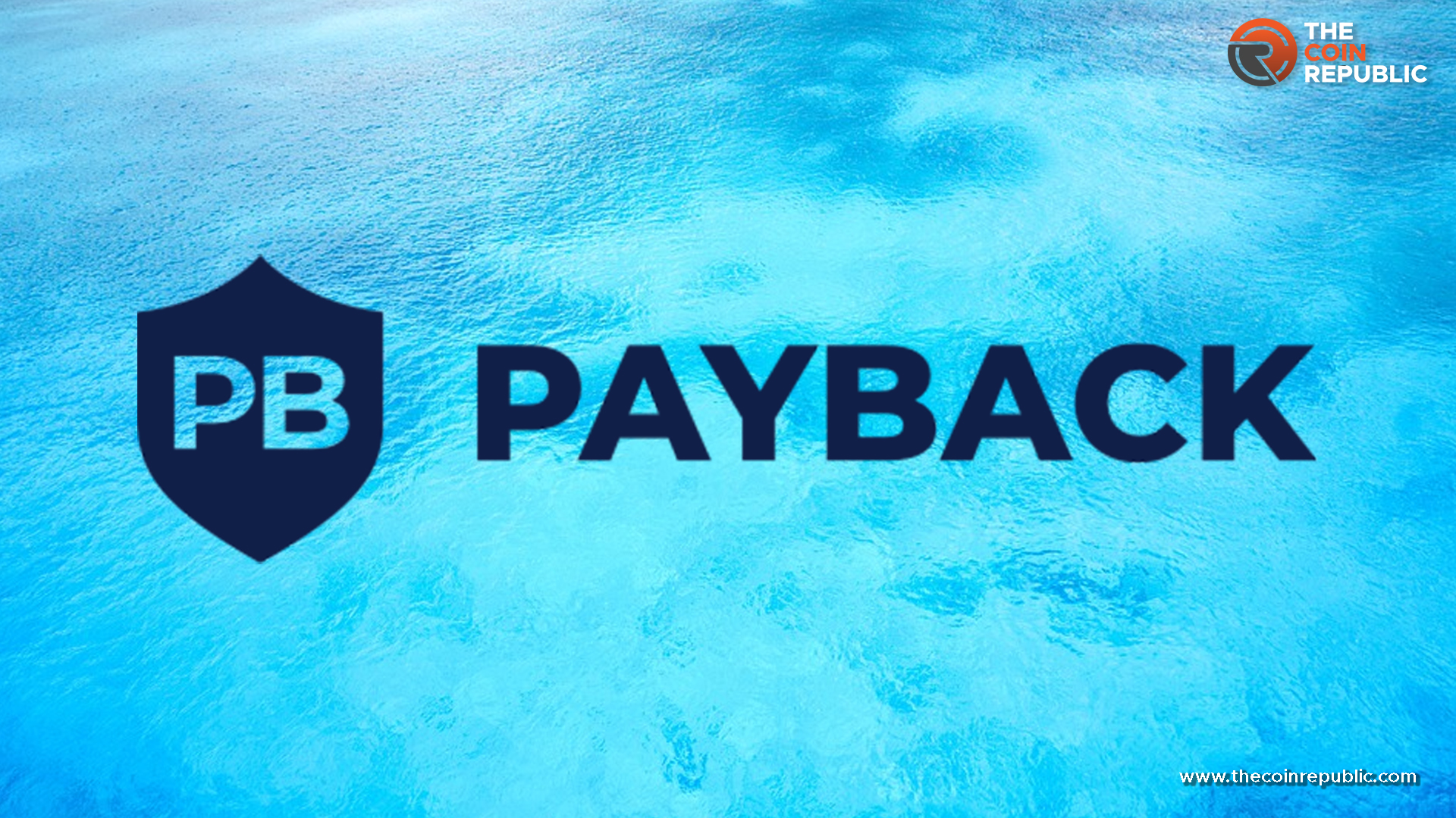 Payback Ltd Review – What Makes This Funds Recovery Service Different