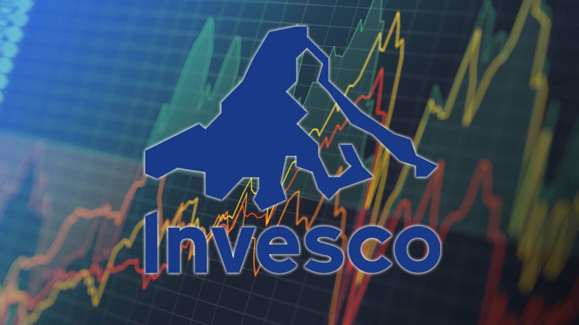 Invesco QQQ Trust Stock Price Analysis: Is QQQ Stock Price Aiming