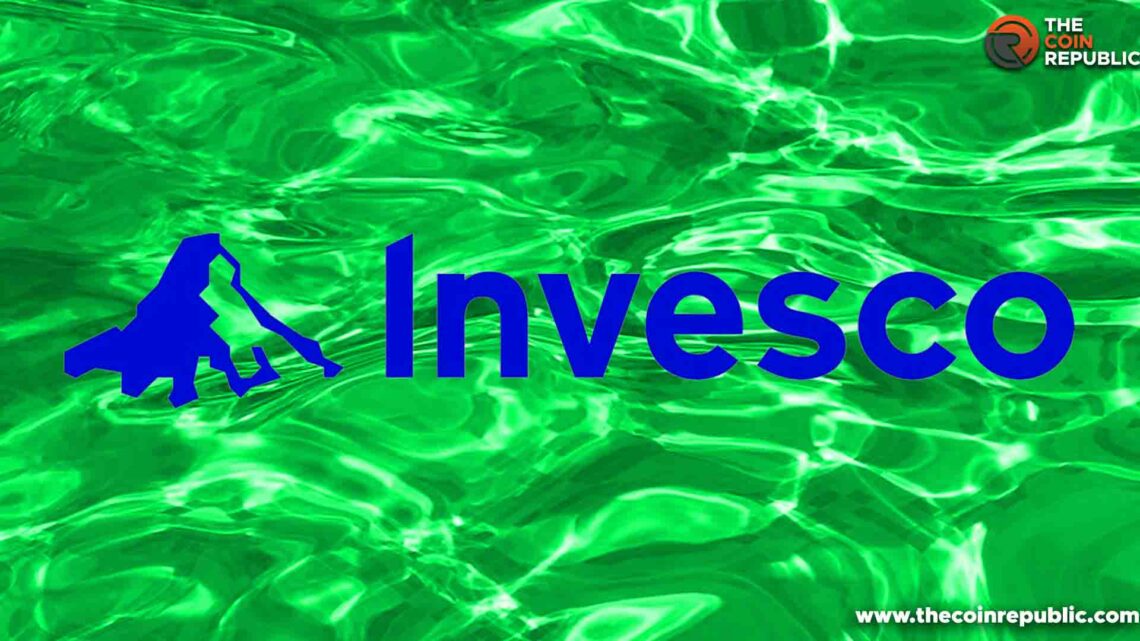 Invesco QQQ Trust (QQQ Stock) - Survival Game of a Hedge Fund