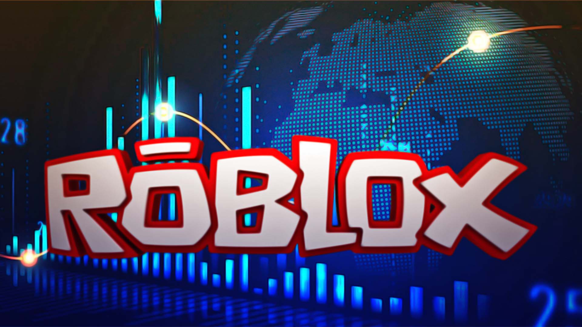 Why Roblox stock has a bright future despite short-term retracement