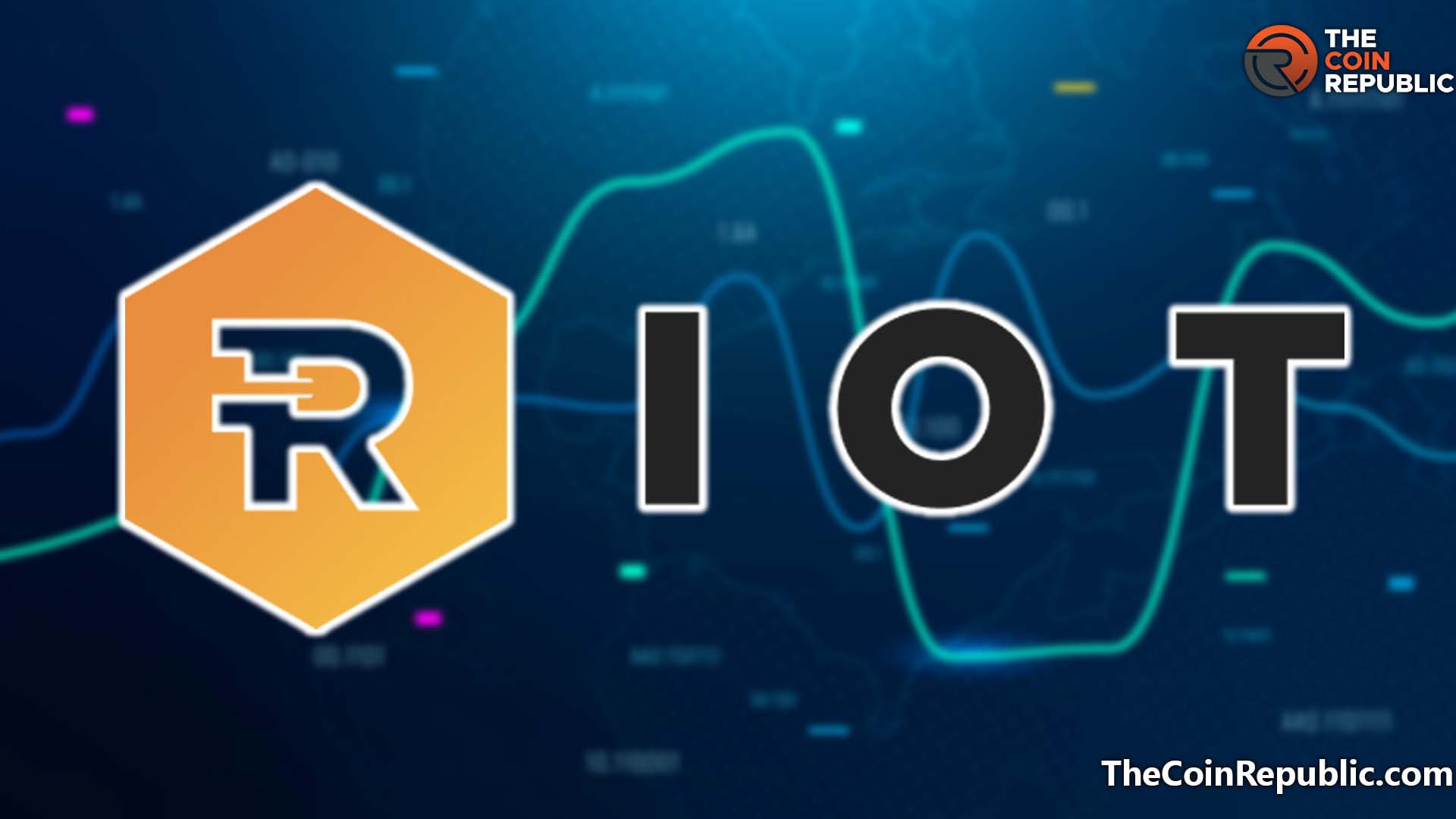 Riot Stock Price Prediction: Will RIOT Stock Avoid this Descending Streak? – Exclusive Technical Analysis!
