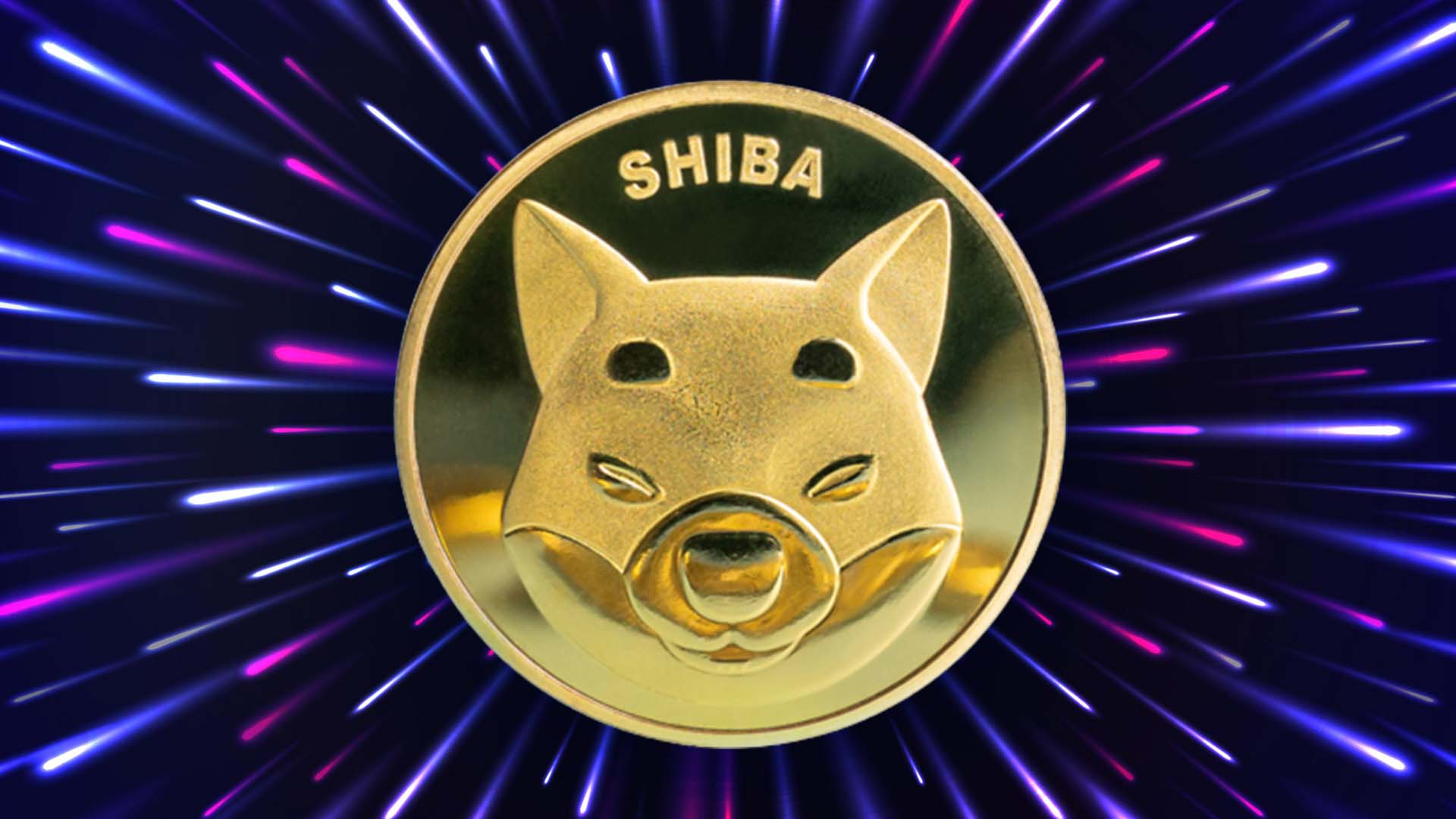 Will The “Cute Charm” of Shiba Inu Lasts-long in 2023?