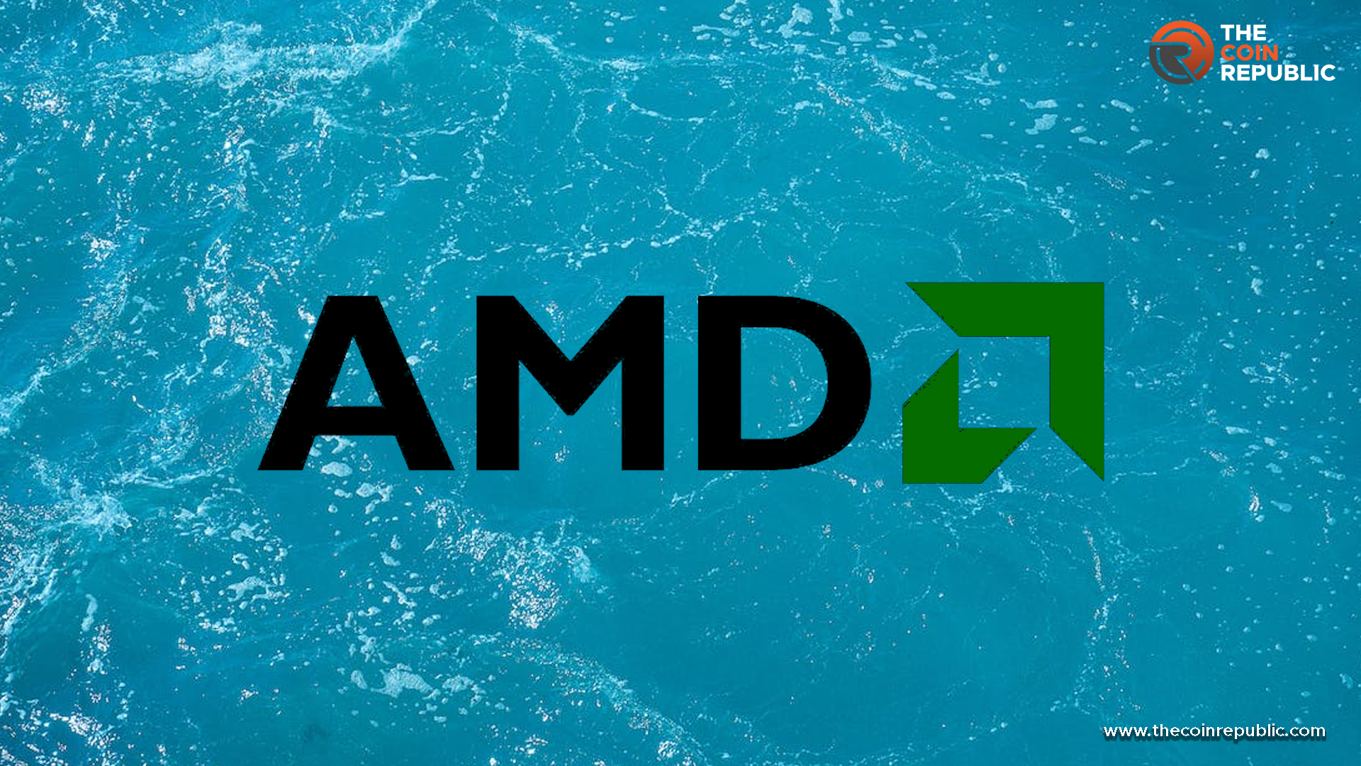 AMD Stock Price Prediction: Will The AMD Stock Price Trend Continue To $100 In 2023?