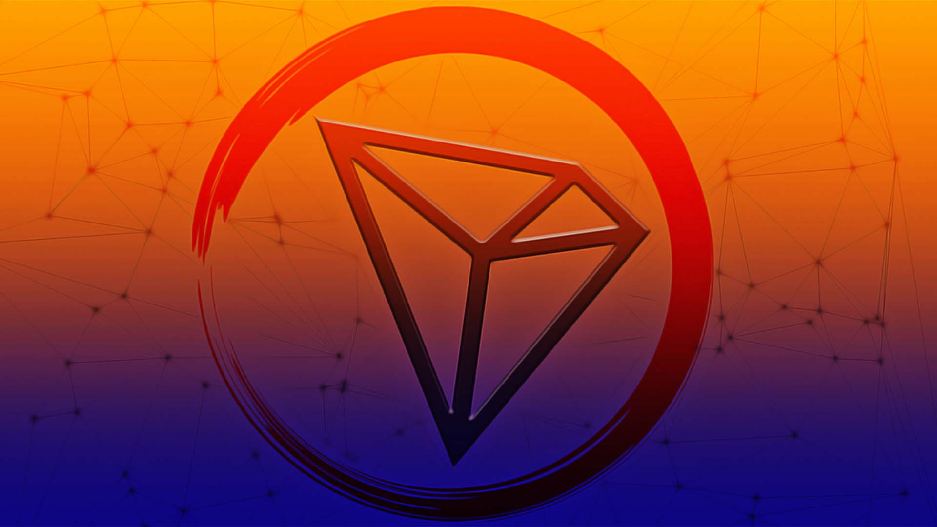 Tron Price Prediction: Will Justin Sun Tron Be Able To Save USDD But At What Cost?