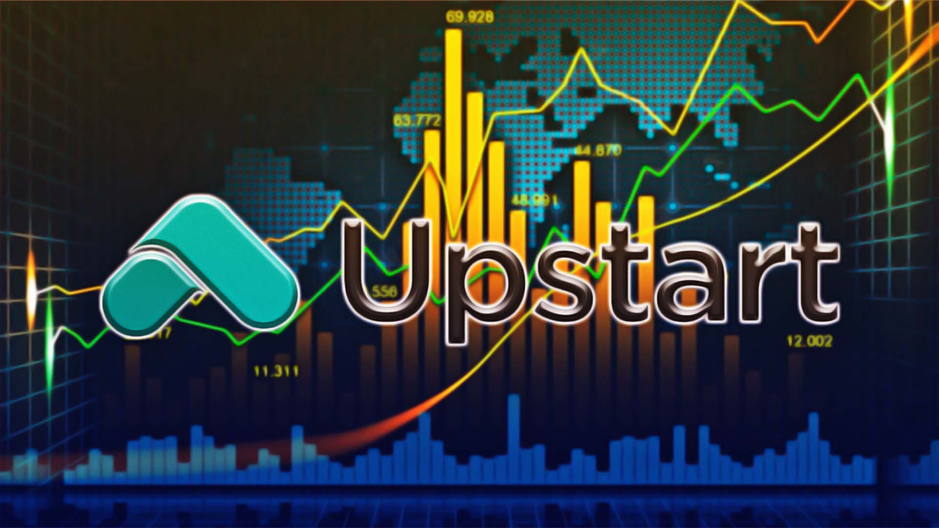 Upstart Holdings Stock Price Prediction:  Will UPST Stock Price Hit $10 Before Rebounding In 2023?