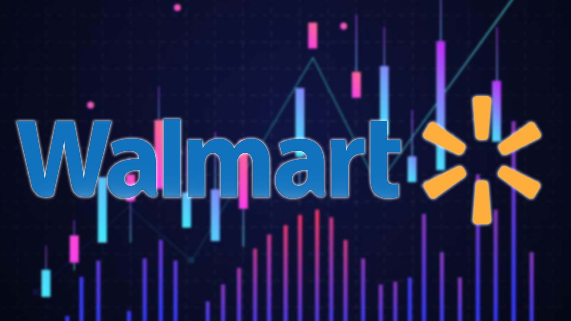 Walmart Stock Price Await for Dividends, Here’s an Overview