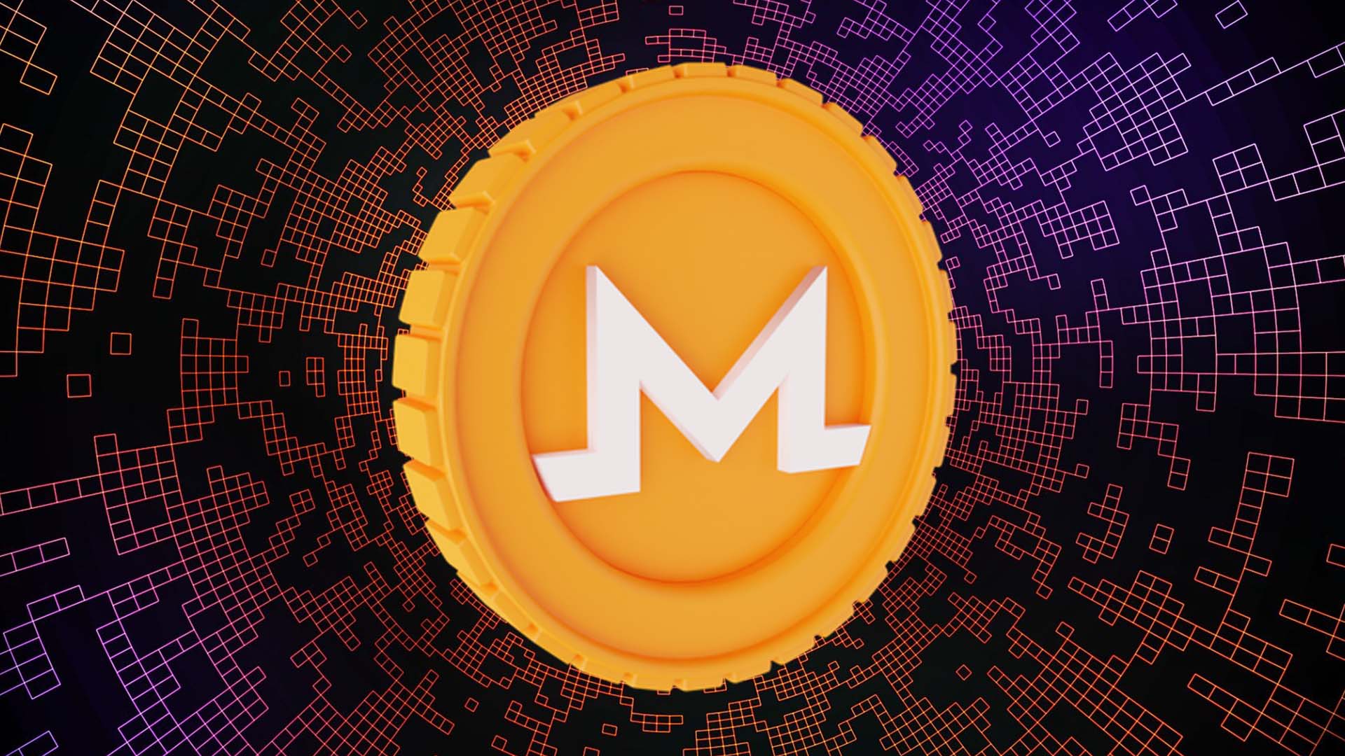Monero Price Prediction: Will XMR Continue To Be The Leader Of Private Crypto Currency In 2023?