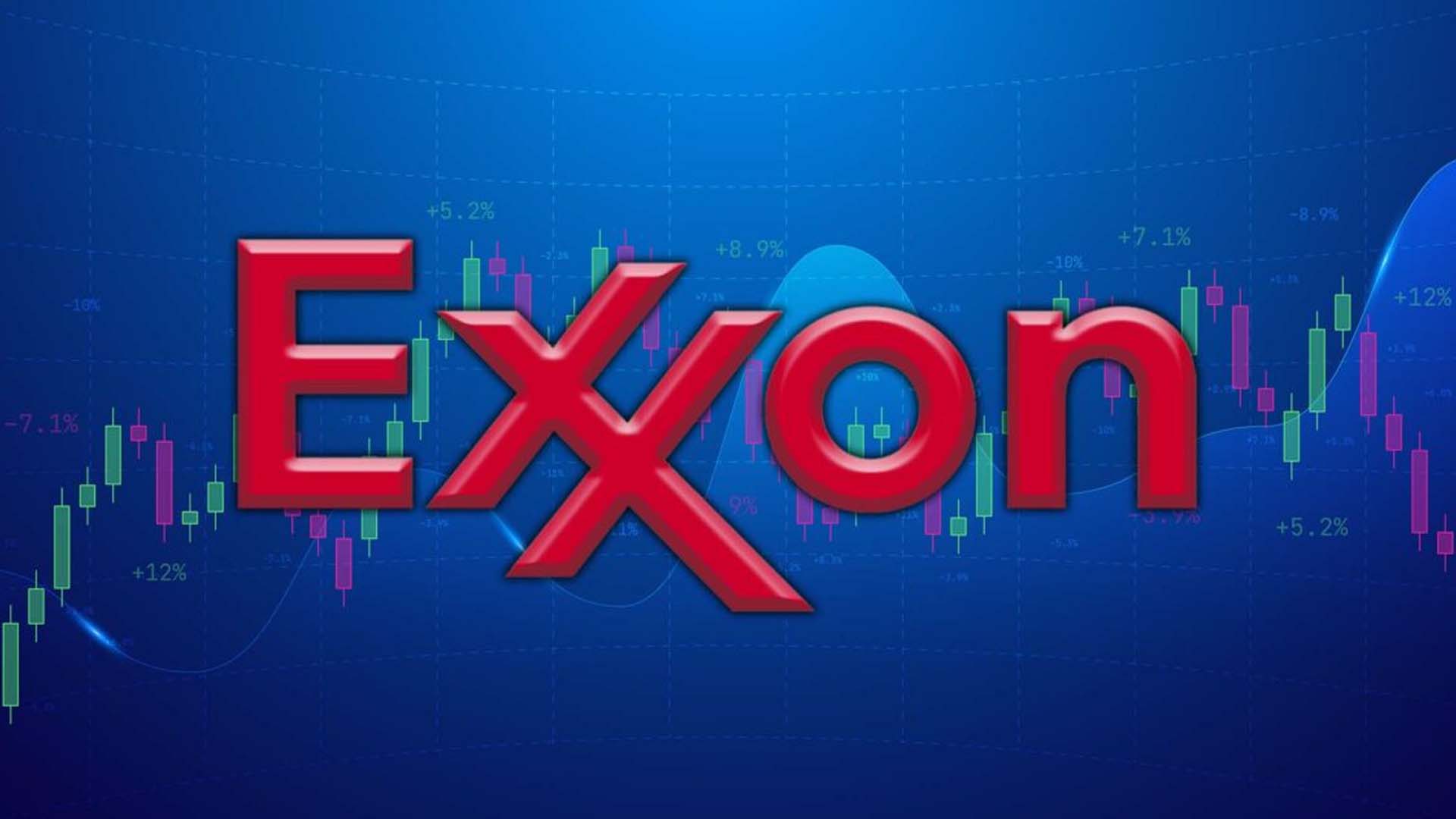 XOM Stock Price Prediction: Know about this Deliberate Selling Pressure over Exxon Mobil Corp Stock?