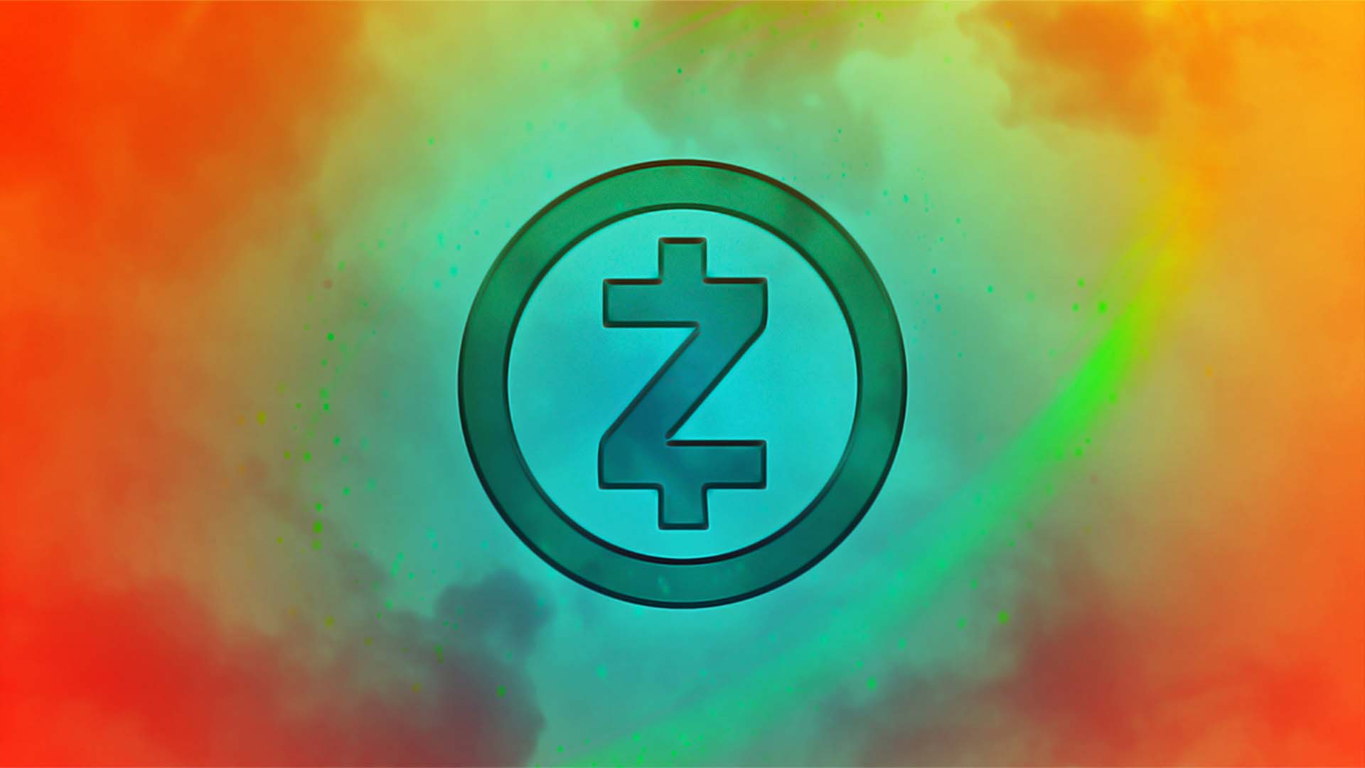 Zcash Price Prediction: Is ZEC Undervalued Near $40?
