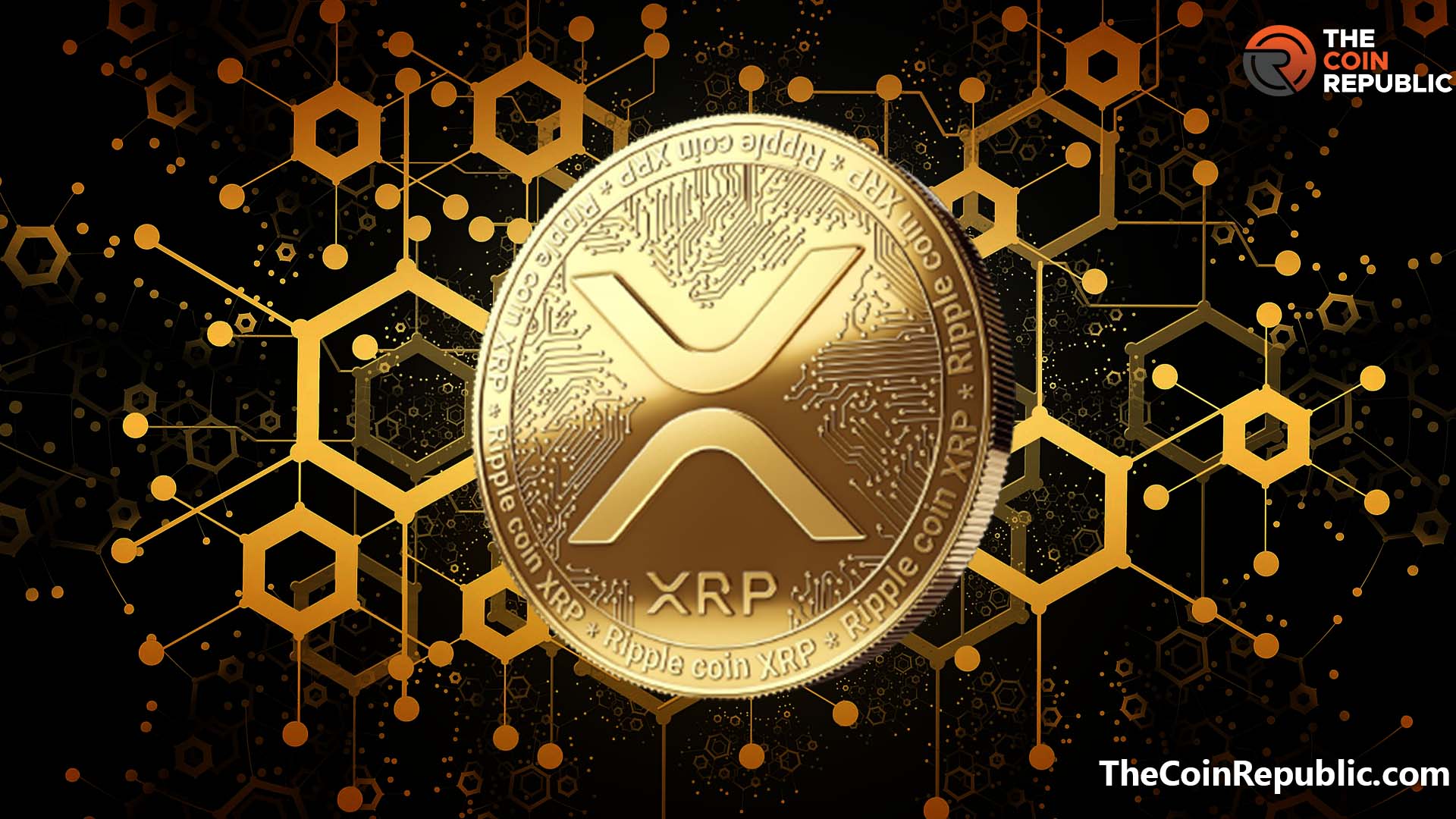 Ripple News: A Billion XRP Tokens Reportedly Released as 2023 Enters