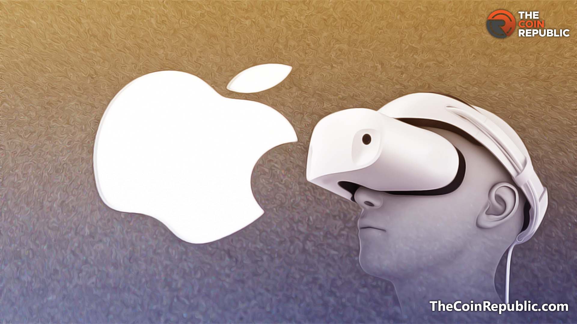 Apple May Reveal The Reality Mix Pro This Year