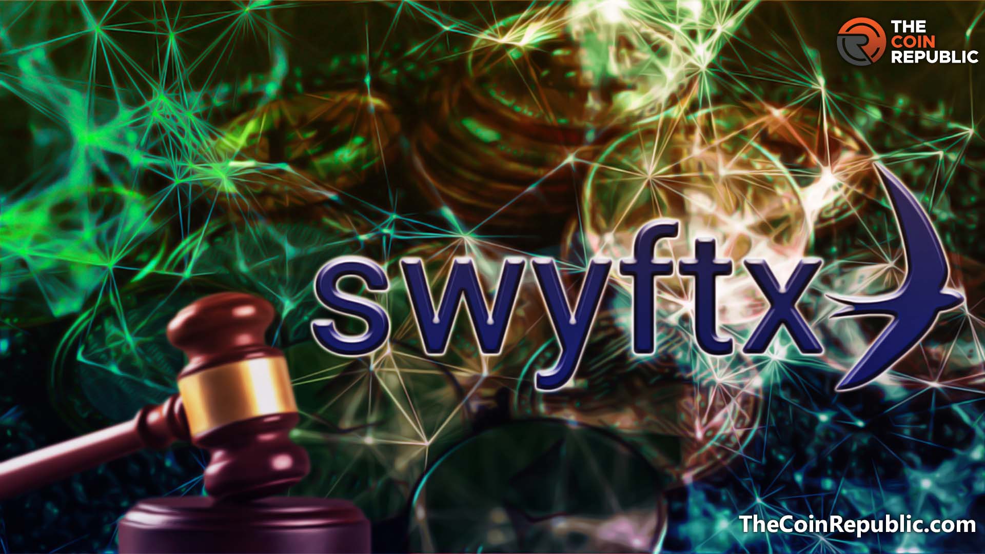 Swyftx Closes Earn Program Citing Lack of Regulatory Clarity; Are customer funds safe?