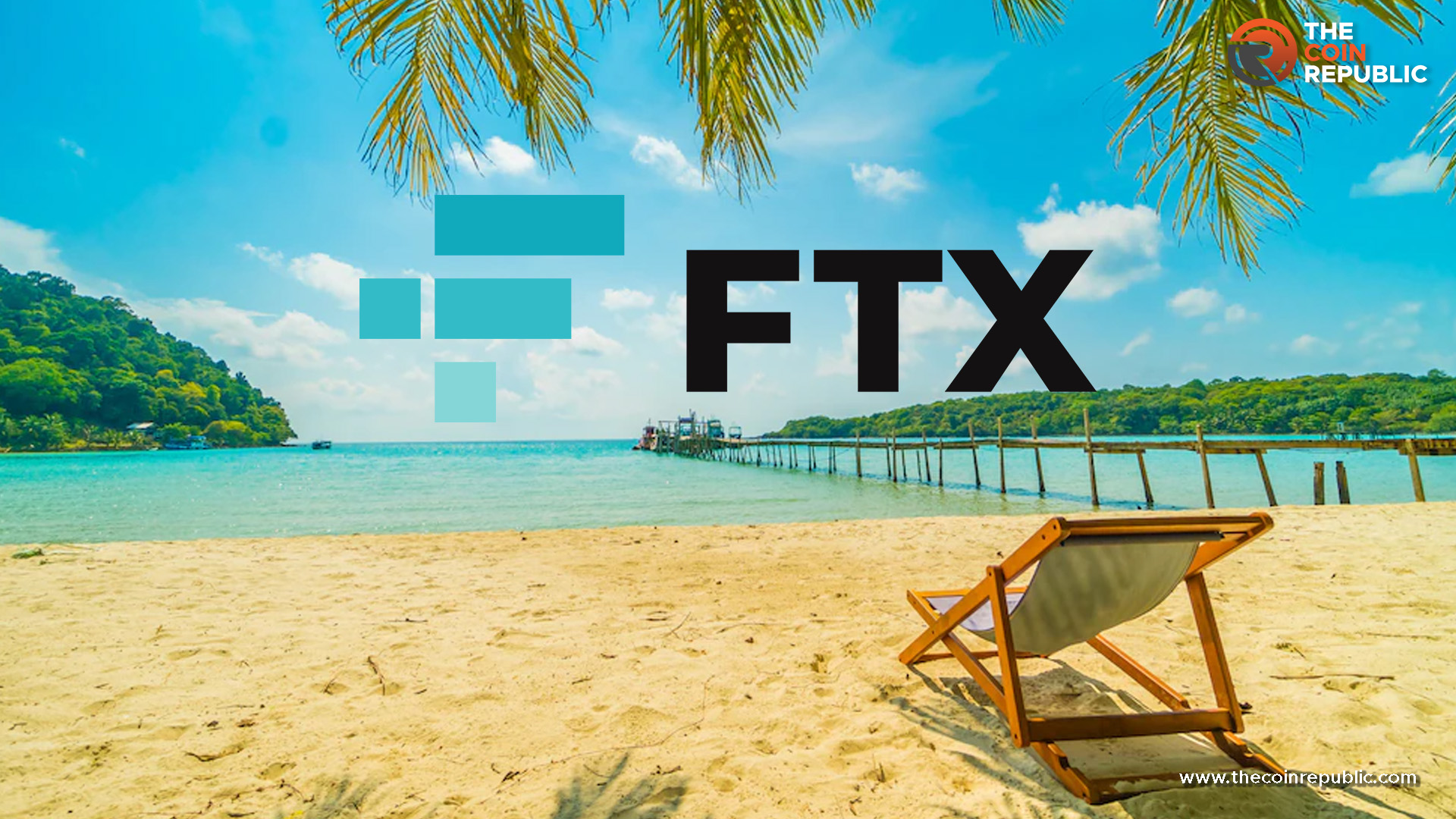 FTX New Management Argues with Bahamian Regulators; Here’s What Happened 