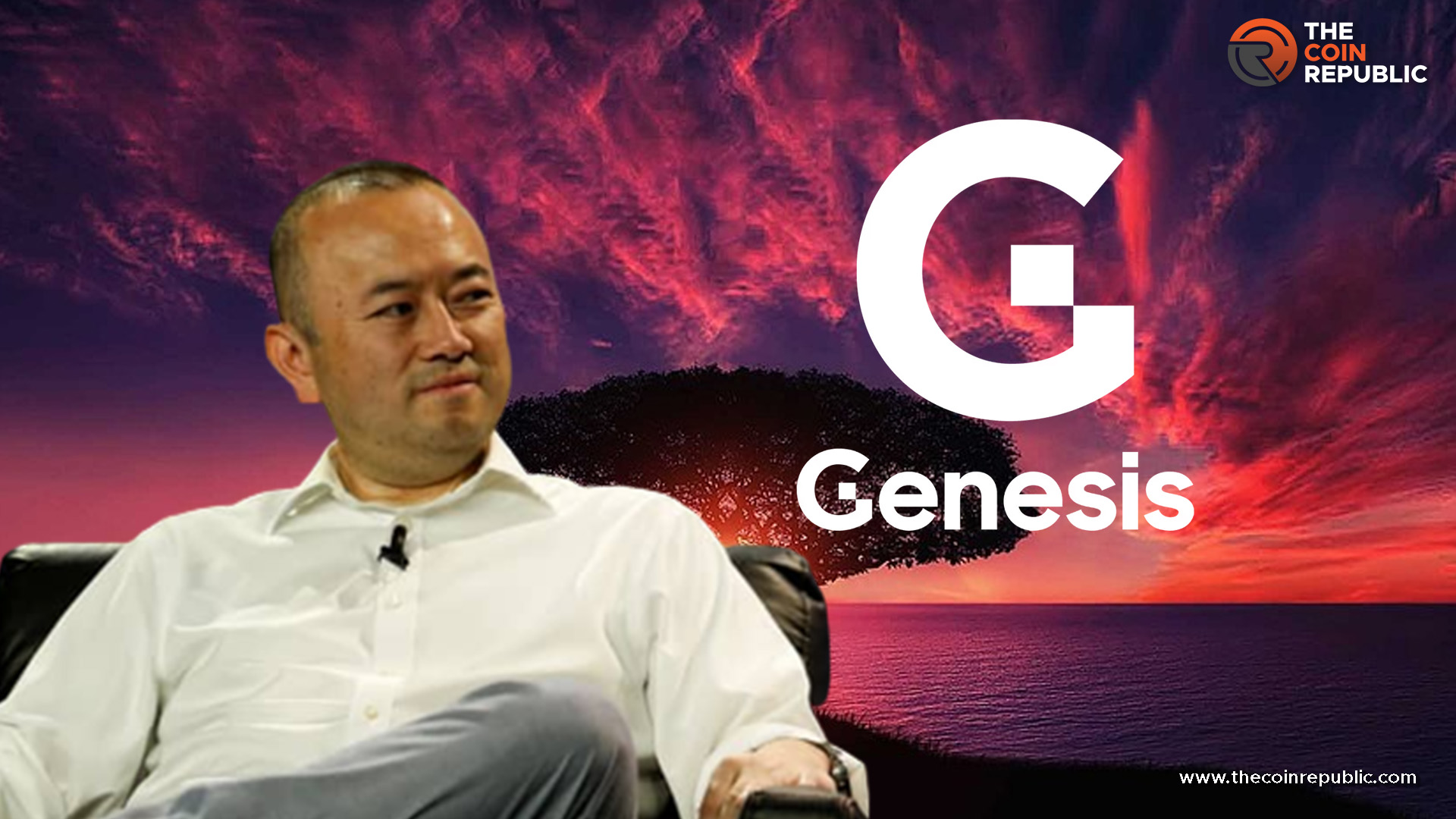 Genesis Asks Users for More Time to Achieve Financial Instability 