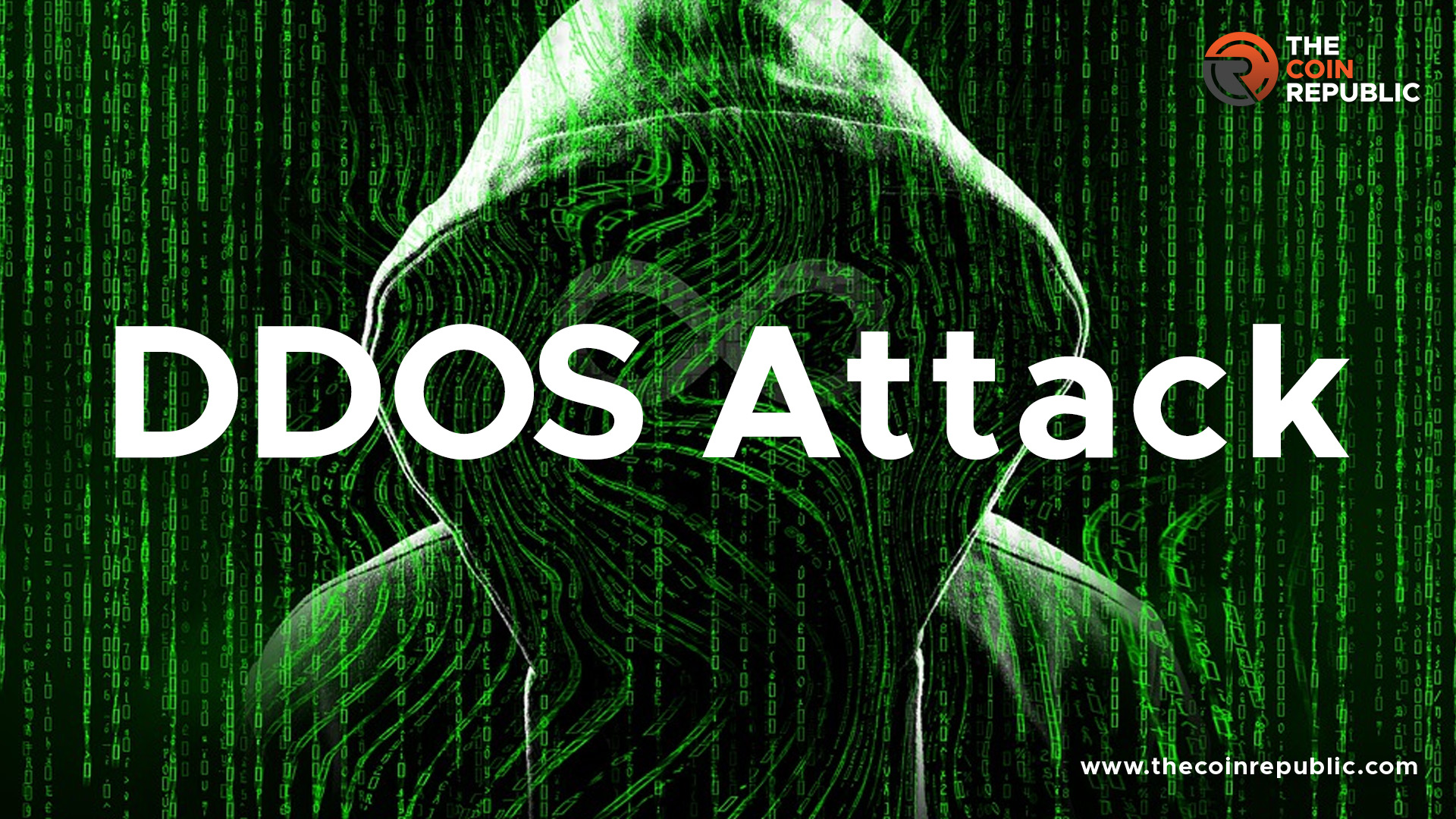 Dread, a Darknet Forum to Relaunch: Recovers from DDOS
