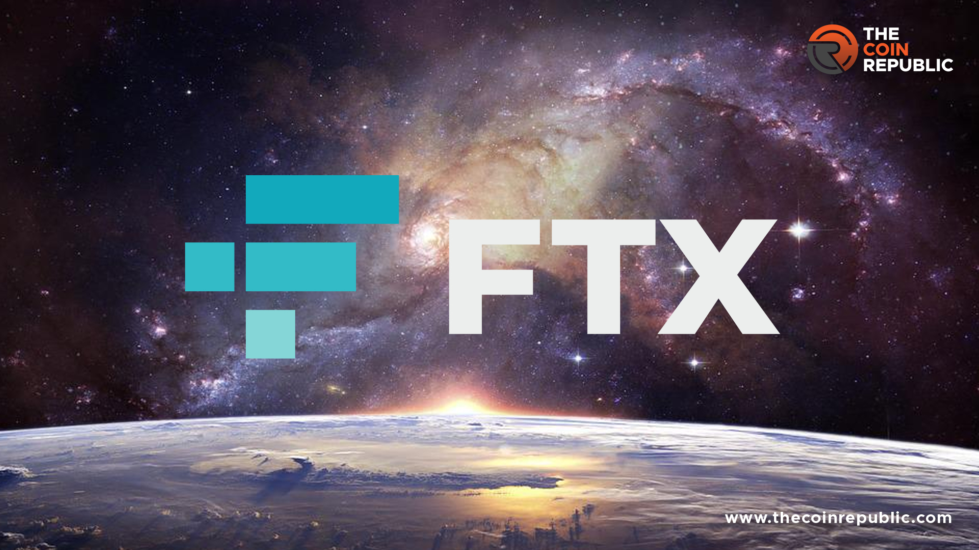 Bankrupt FTX’s Japanese Arm Enables Customer Fund Withdrawals