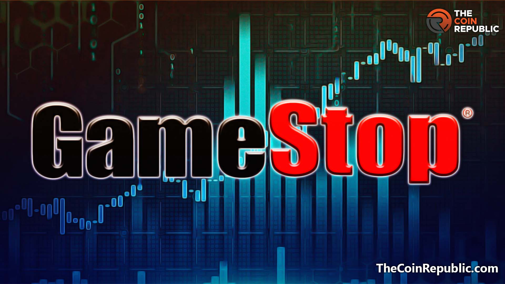 Zulily Employee Accused of Stealing from Co; Loses all of it on GameStop Stock Options