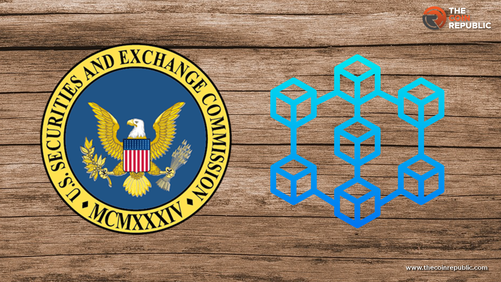 SEC Investigating $45 Million Blockchain based Crypto Scheme Fraud