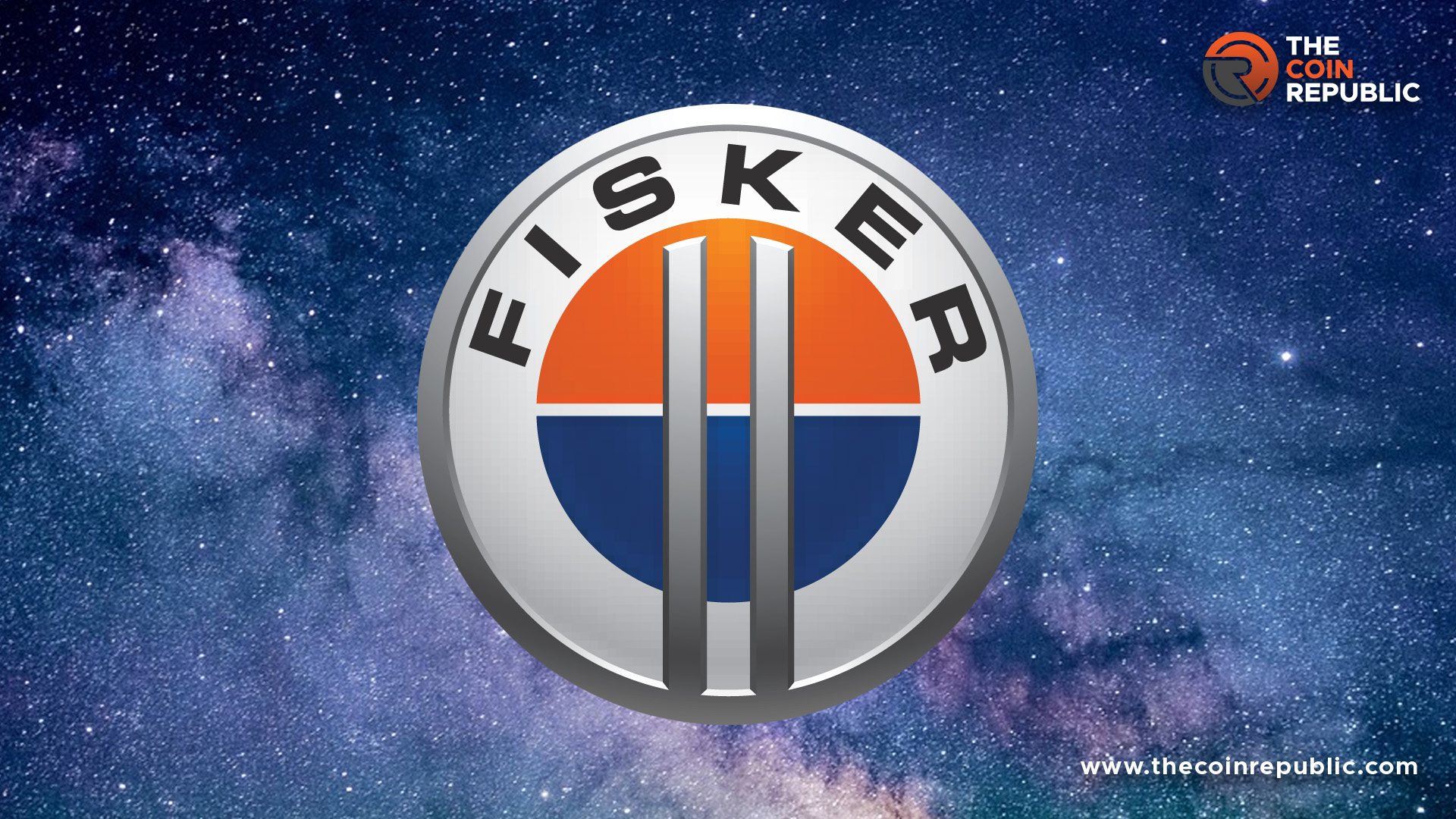 Fisker Stock Price Prediction: Is FSR Stock Price Ready For $15, What Are Analysts Saying?