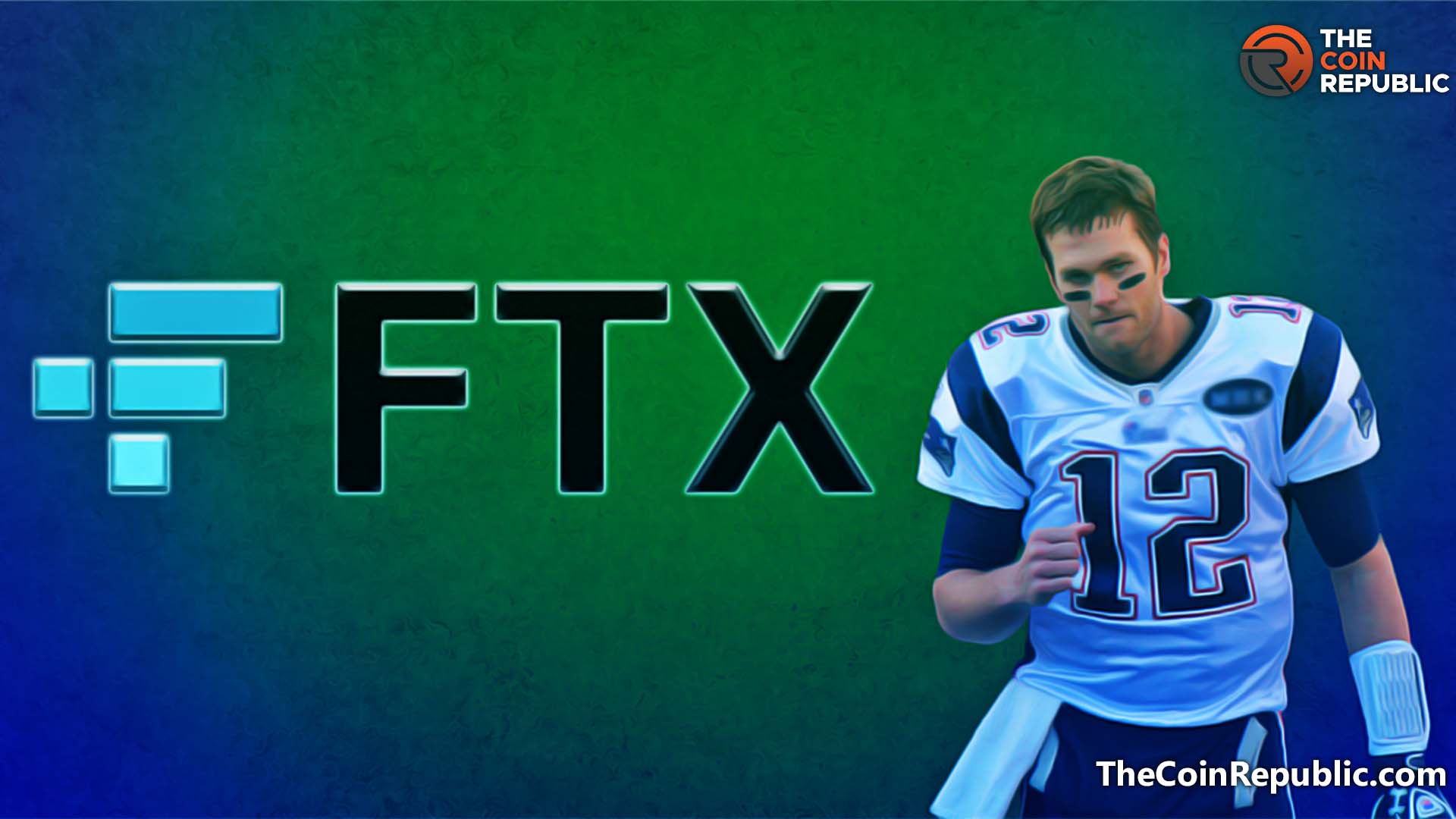 Tom Brady Owned 1M Plus in FTX: He Might Not Receive Anything