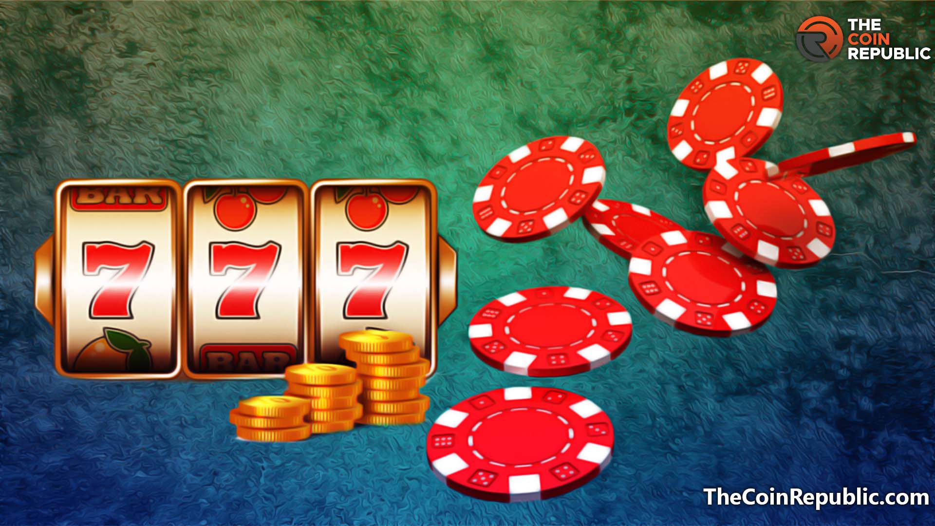 DNP3 Apologizes After Losing Investors’ Funds to Gambling