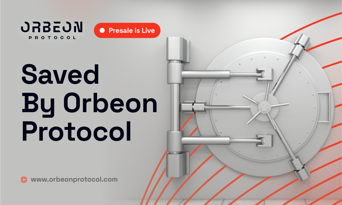 Analysts Favor Polkadot (DOT) and Orbeon Protocol (ORBN) as Top Gainers