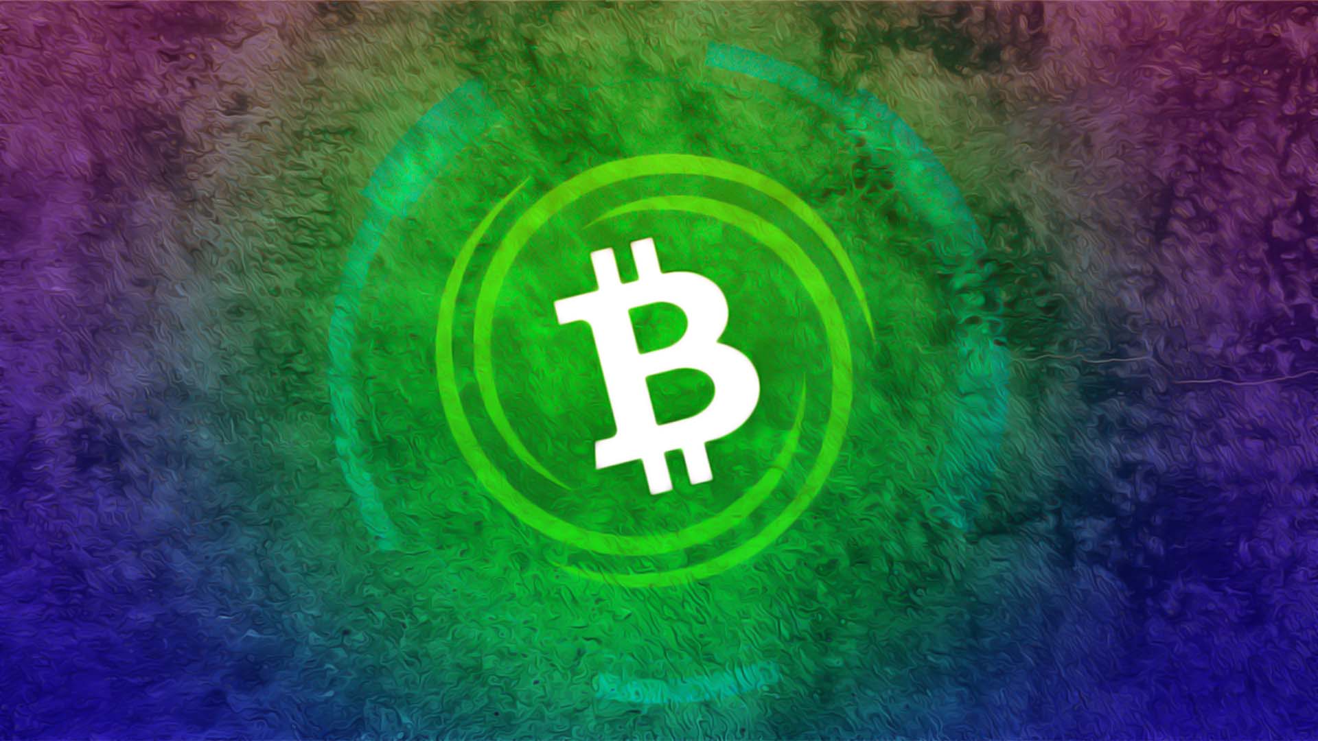 Is it Too Late to Invest in Bitcoin Cash? Discover the 5 Next Explosive Cryptos for 2023 