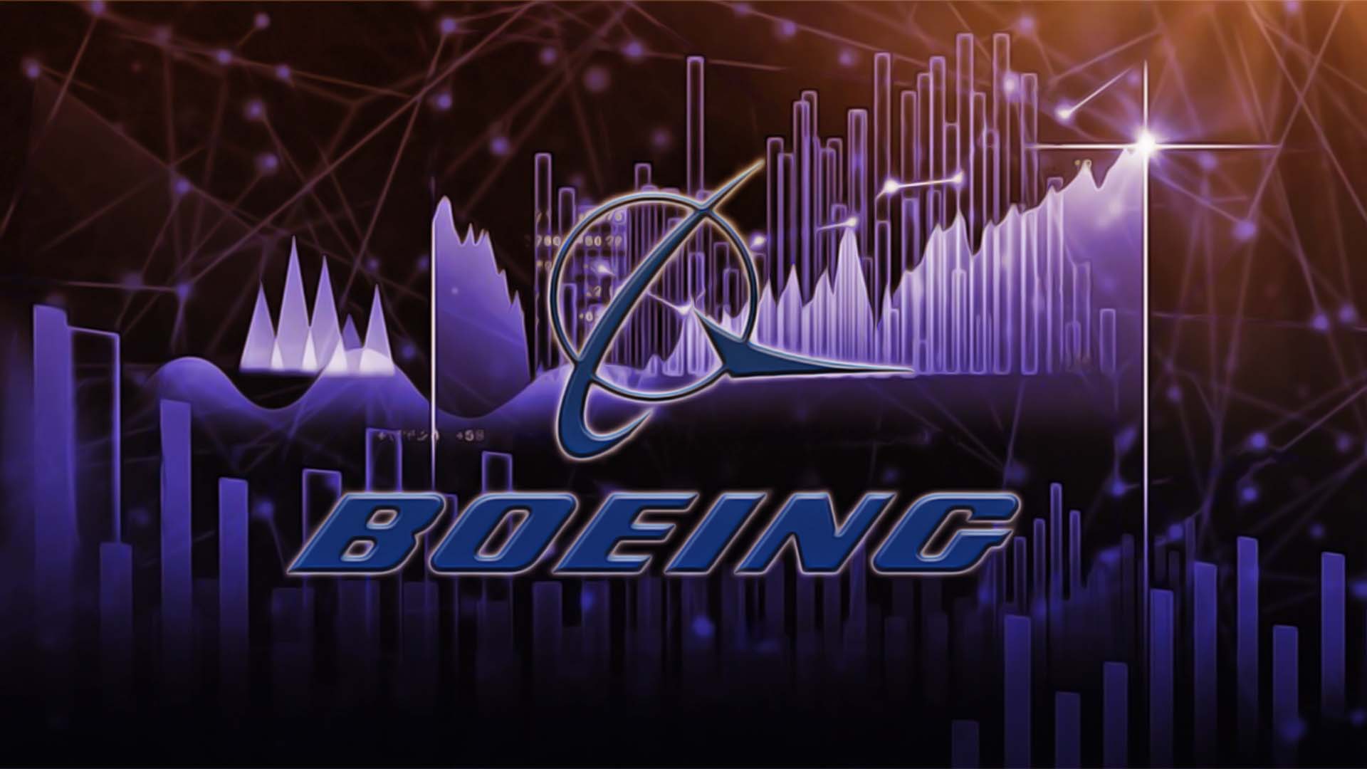 Is Boeing Stock Getting Ready to Fly in 2023?