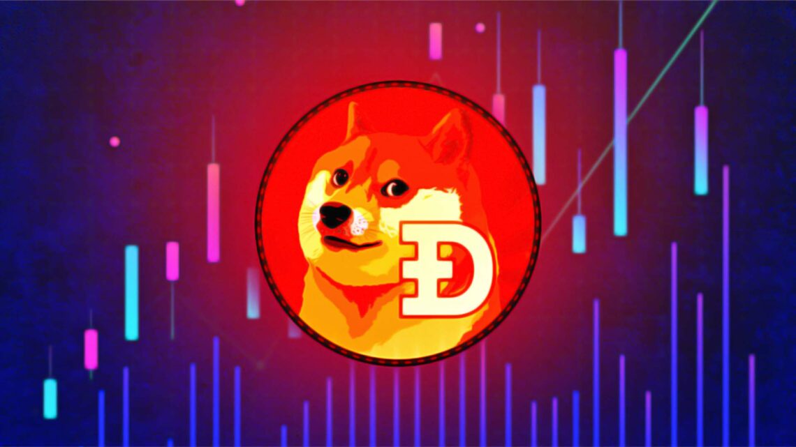 Dogecoin value Analysis