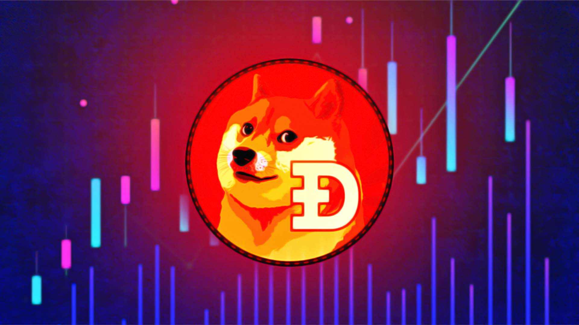 Dogecoin Price Prediction: Is The DOGE Halt Sign Of A New Rally Beyond $0.2?