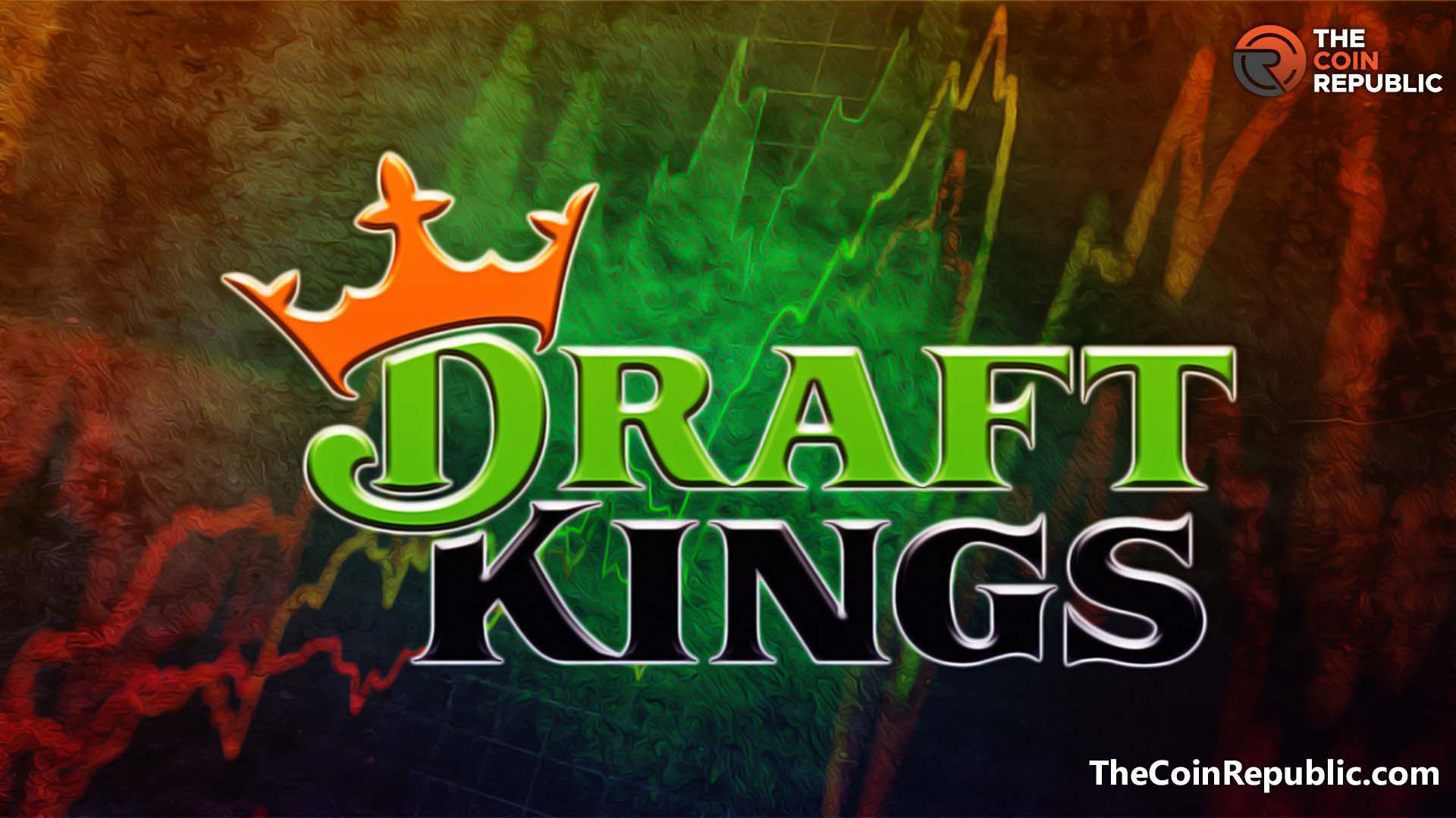 DraftKings Inc. (DKNG) Under Sellers Radar – DraftKings Stock Price has lost 3.30% already in Thursday