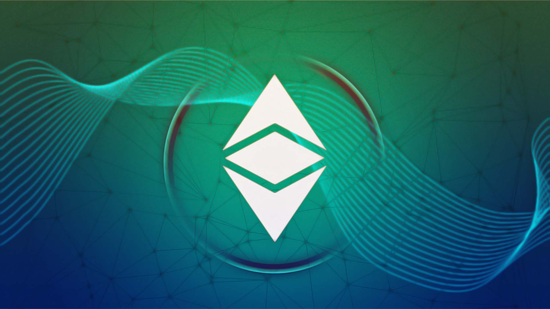 Ethereum Classic Price Prediction: ETC Breaks The Consolidation, Will It Continue The Upside?