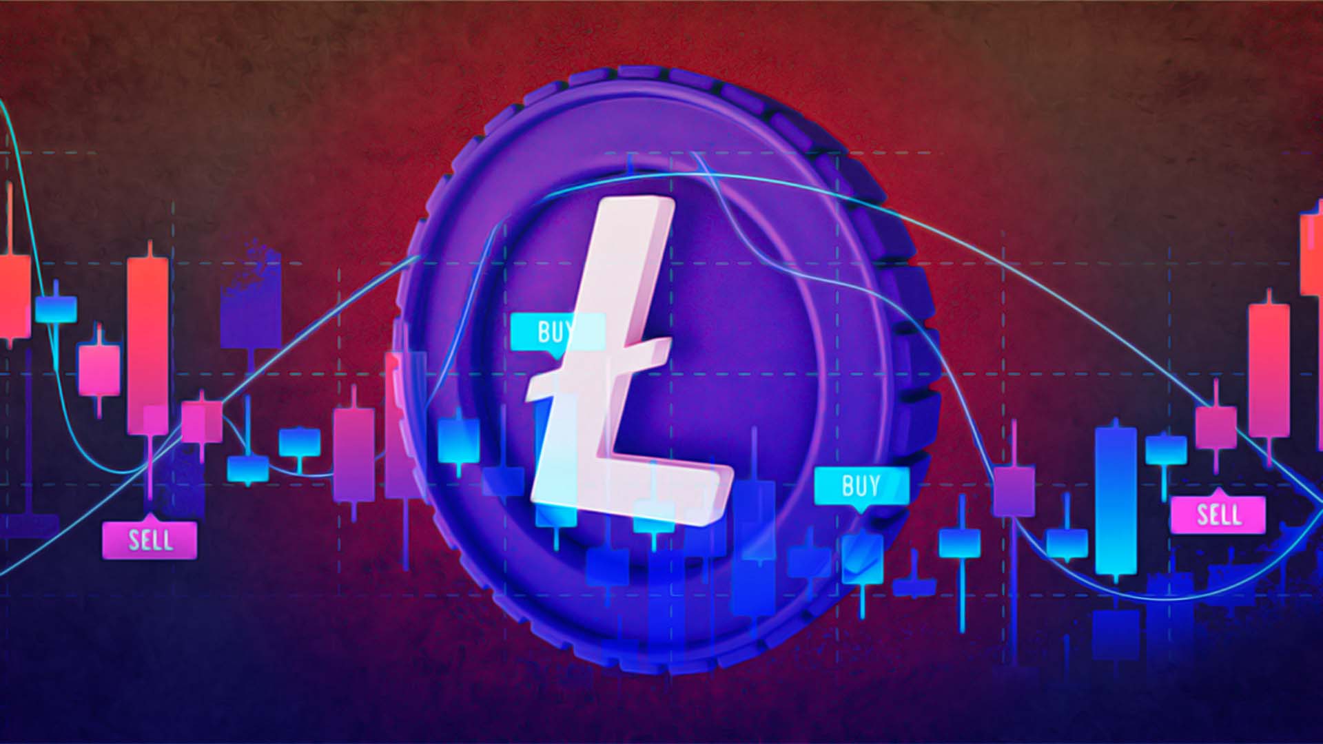 Litecoin Price Prediction 2023: LTC Crypto to Rally in 2023 – Analysts