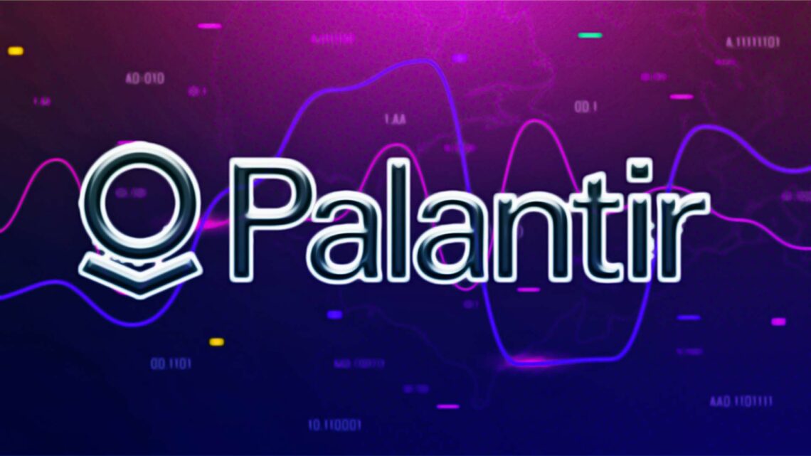 Palantir Technologies Price Prediction: