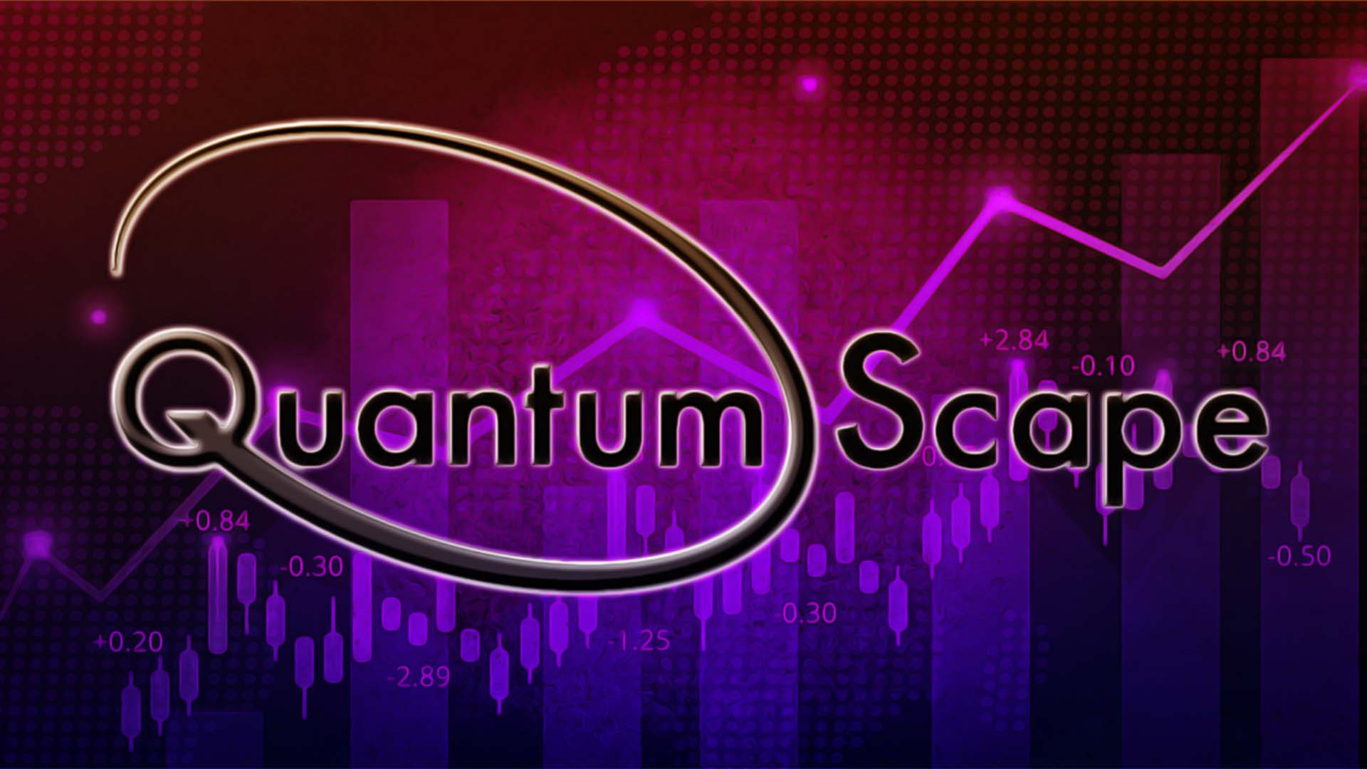 Quantumscape Corp (NYSE: QS) Stock 2023 Rally – Is it about Time to Sell QS Stock Price at Resistance?