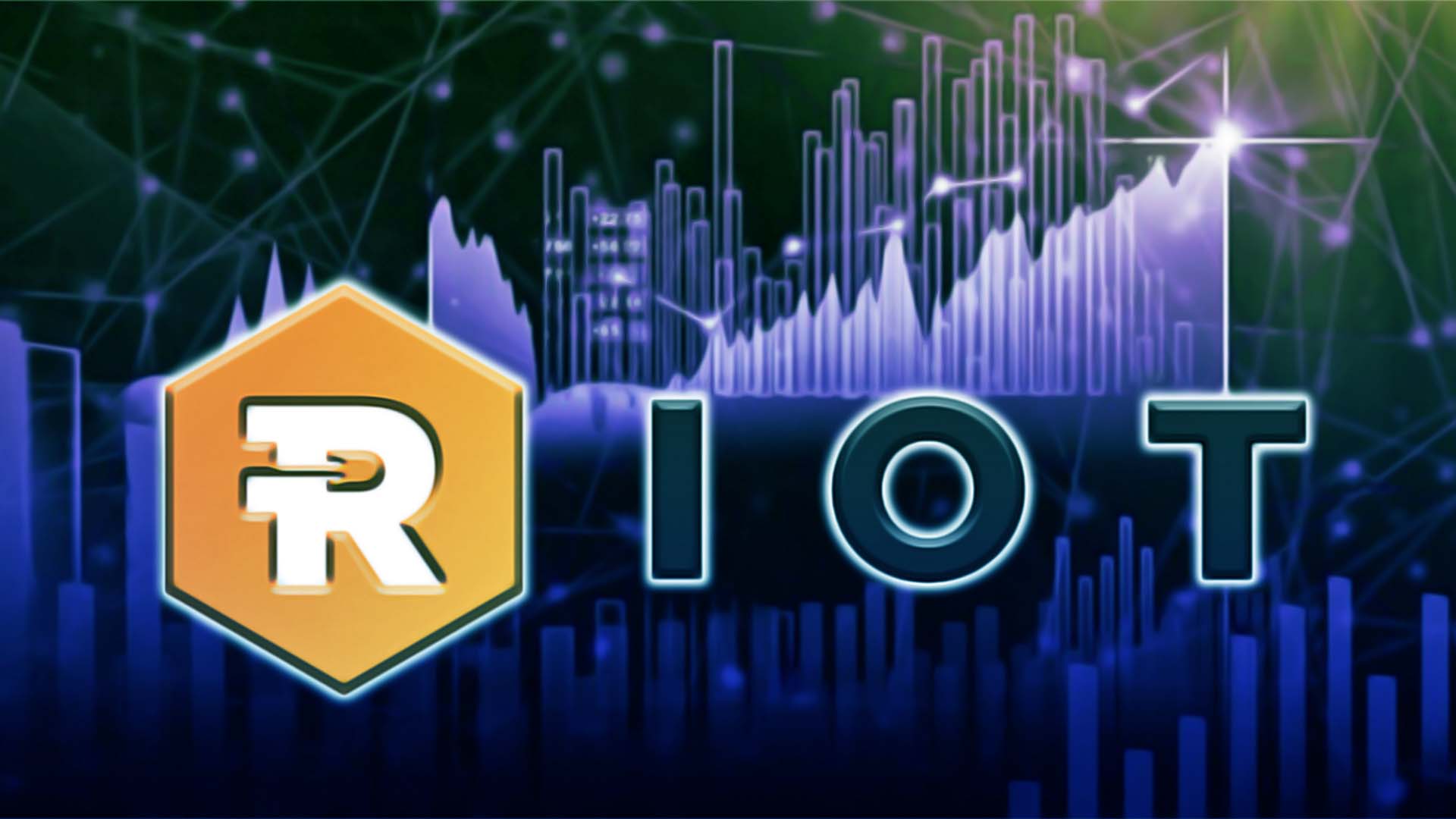 Will Riot Stock Price Rally Till $10 in 2023? – After Corporate Rebranding of Riot Blockchain, Inc. 