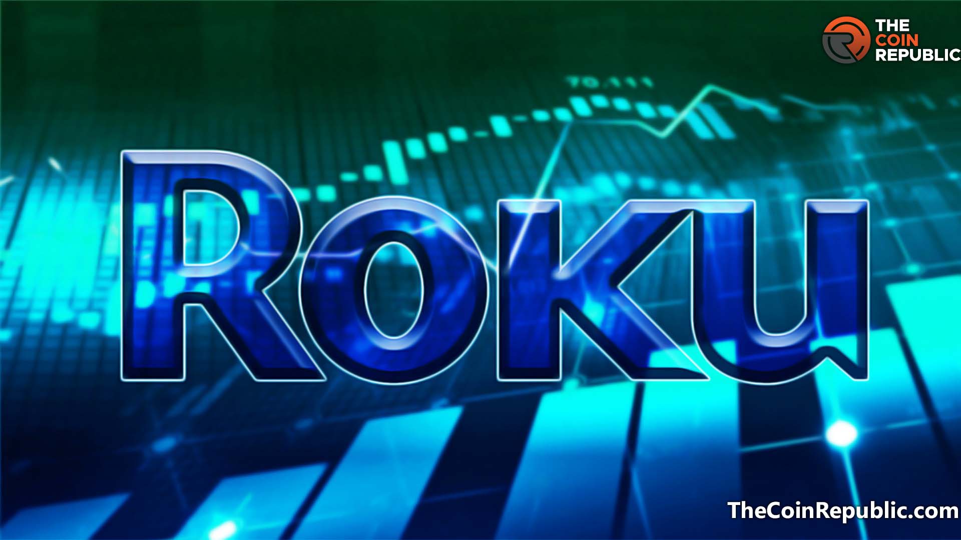 $Roku Stock Analysis Before Its Fourth-Quarter Earnings Report