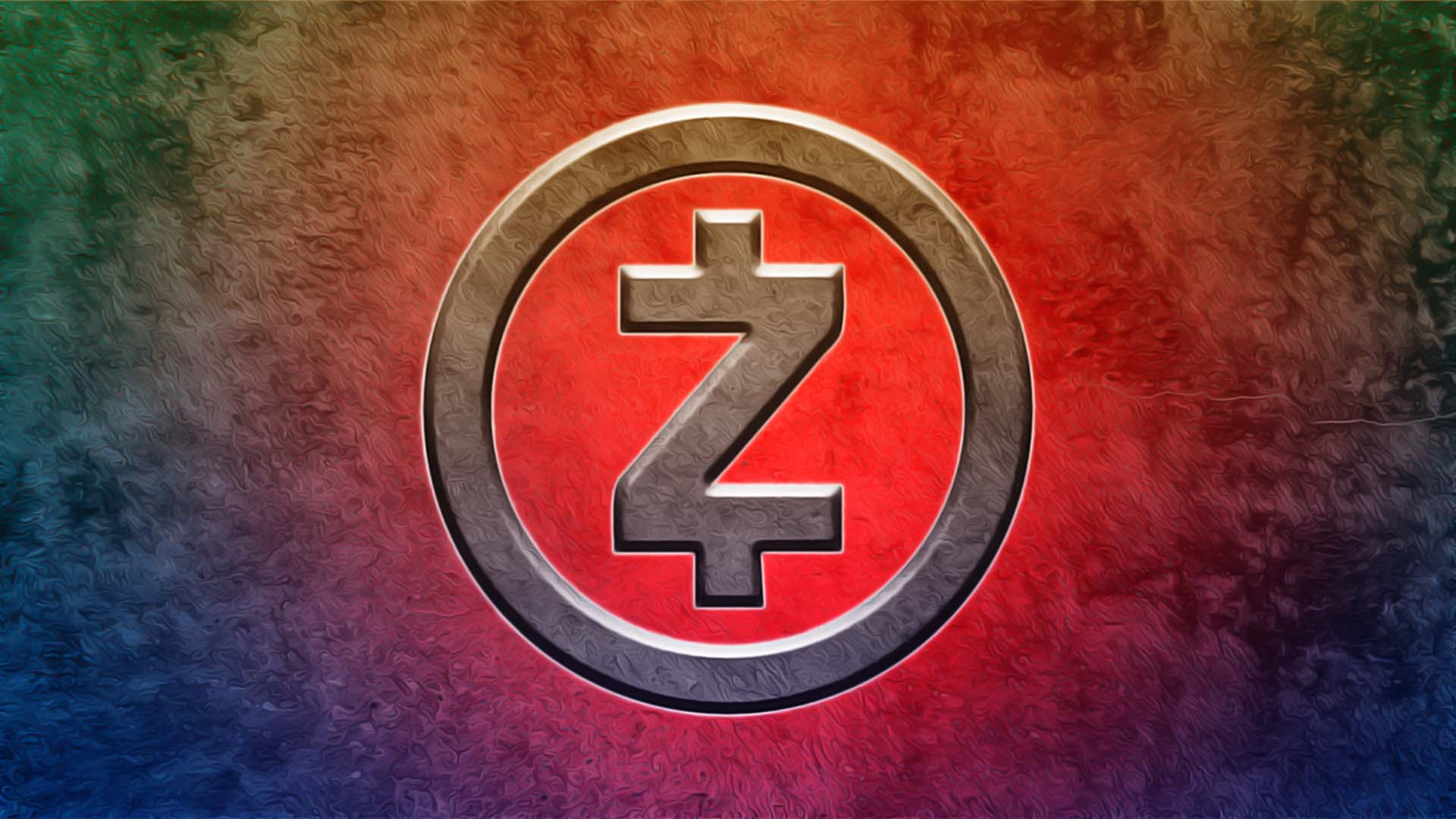 Zcash Price Prediction: Will ZEC Price See A 2X Rise In 2023, Analyst Speculates?
