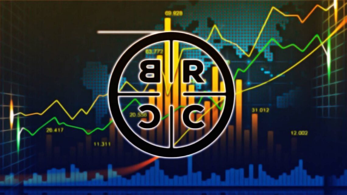 BRCC Stock Price