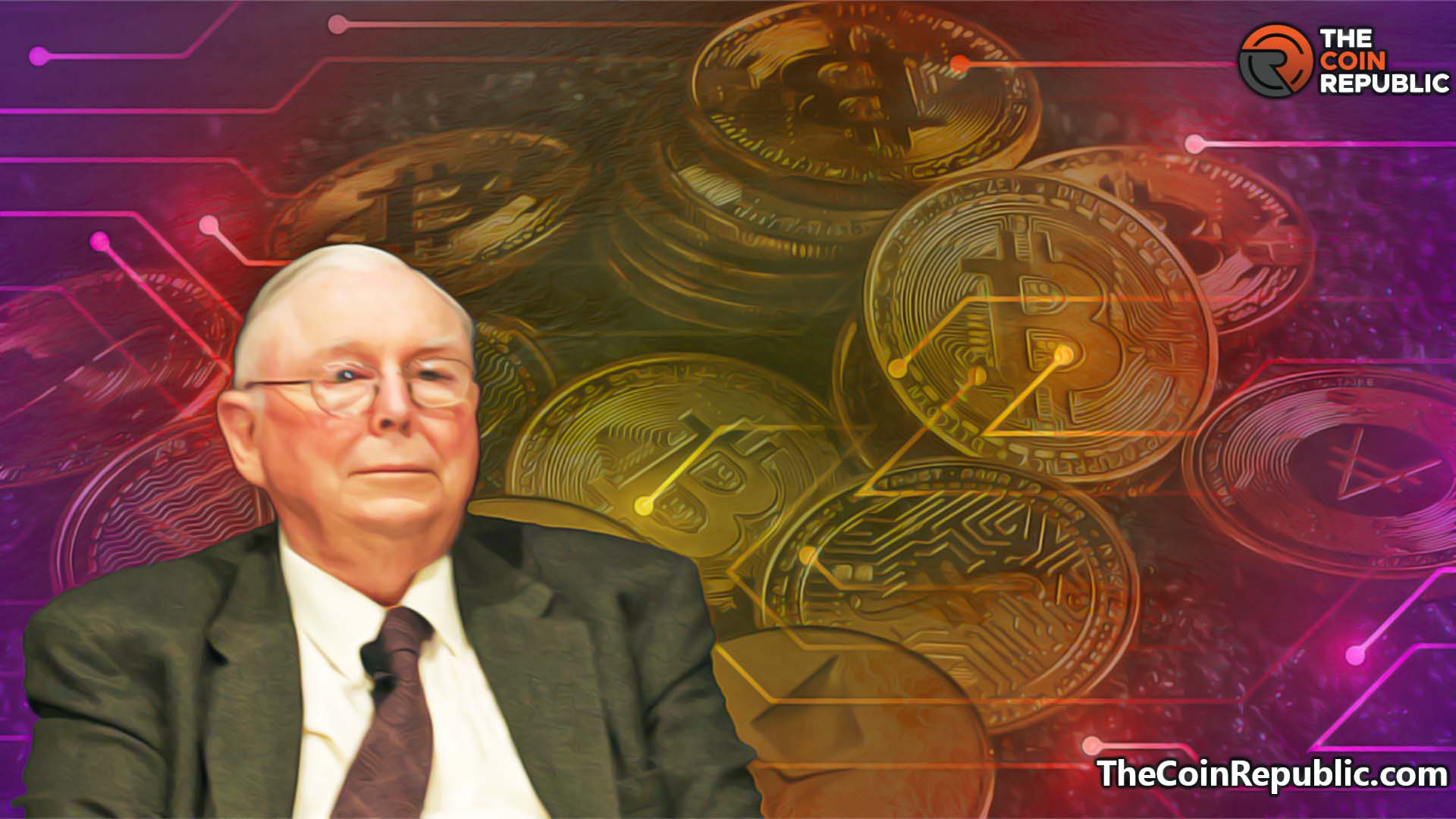 “Alibaba was my worst investment ever,” says Charlie Munger 
