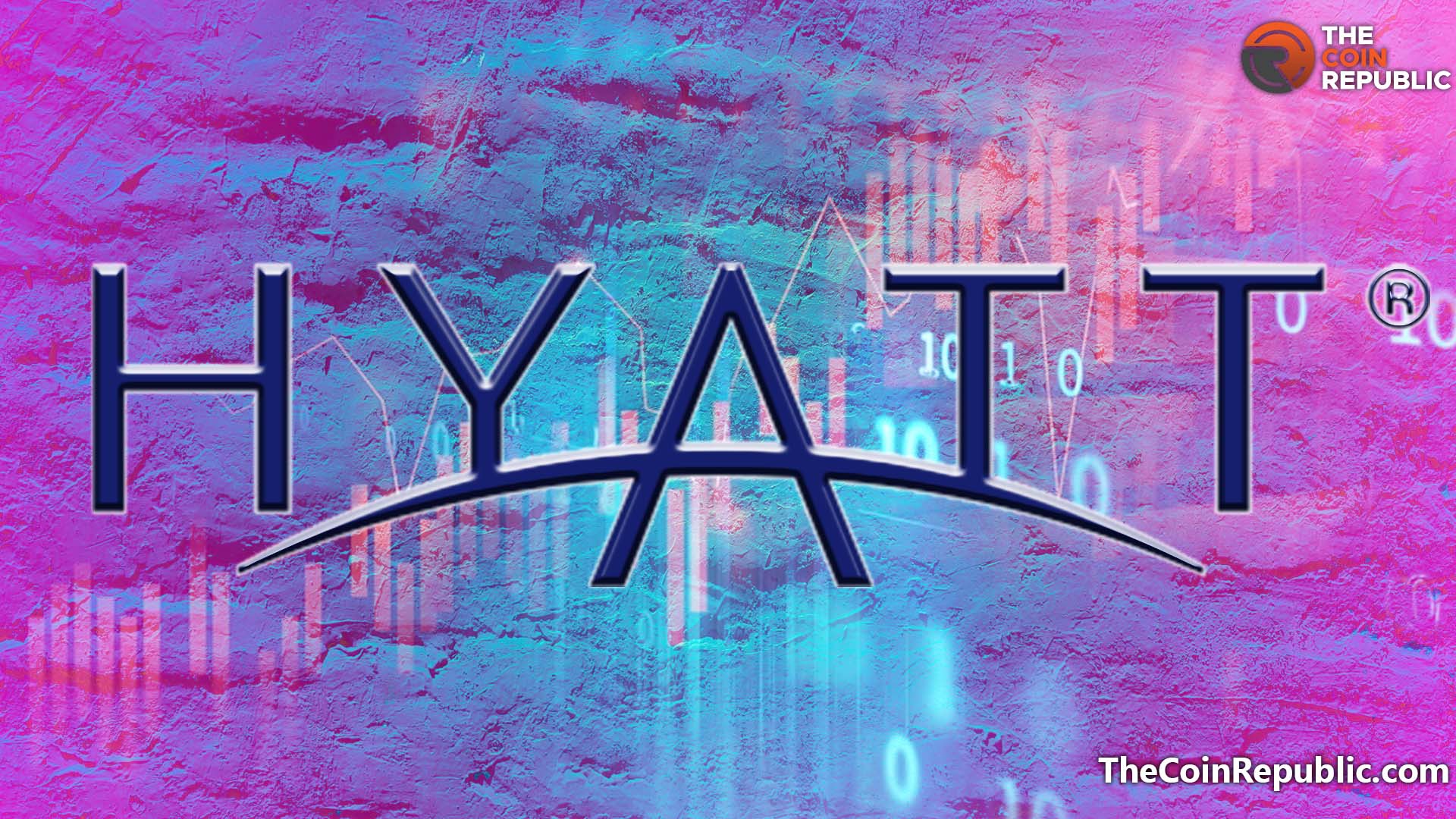 Hyatt Hotels (NYSE: H) to Spread its Tentacles Across the Globe