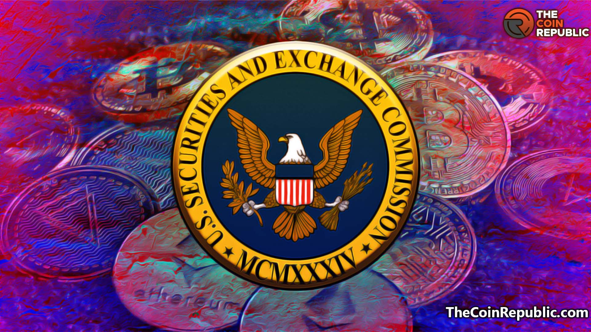 Proposed SEC Custody Rules Deemed ‘War on Crypto’ By Proponents